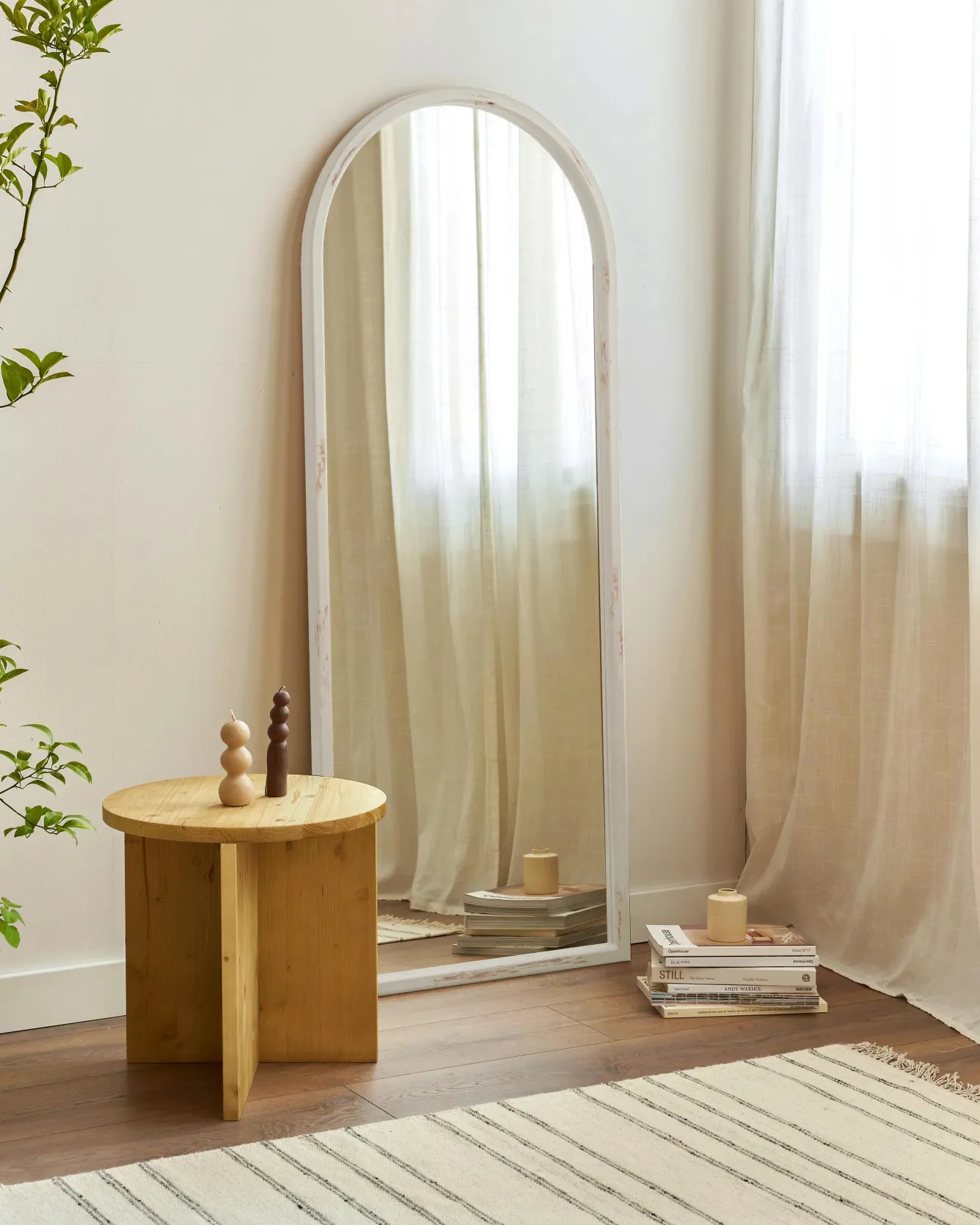miroir_sur_pied_katia_6.webp Hannun Miroirs | Voir Toute La Décoration | Miroir sur pied Katia