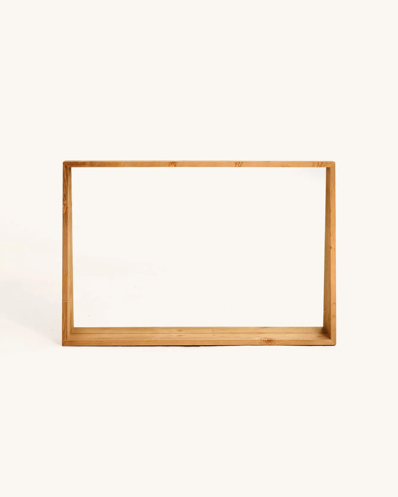 miroir_tagre_anzor_3.webp Hannun Tablettes Et Étagères | Miroirs | Miroir étagère Anzor