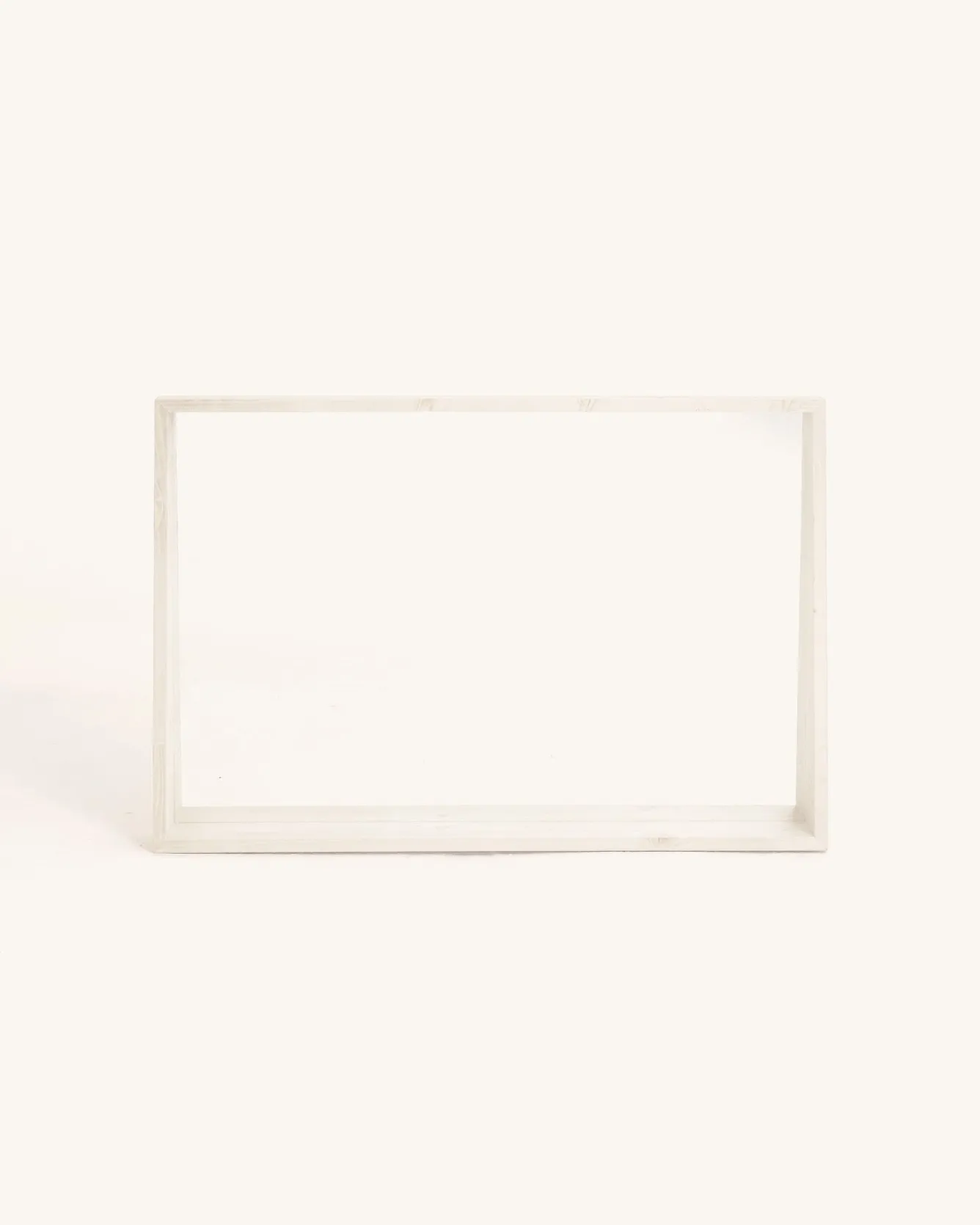 miroir_tagre_anzor_4.webp Hannun Tablettes Et Étagères | Miroirs | Miroir étagère Anzor