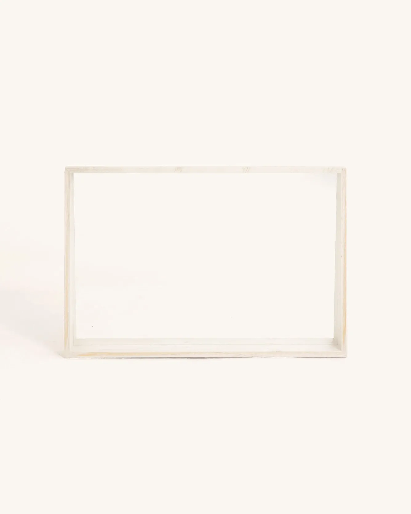 miroir_tagre_anzor_5.webp Hannun Tablettes Et Étagères | Miroirs | Miroir étagère Anzor