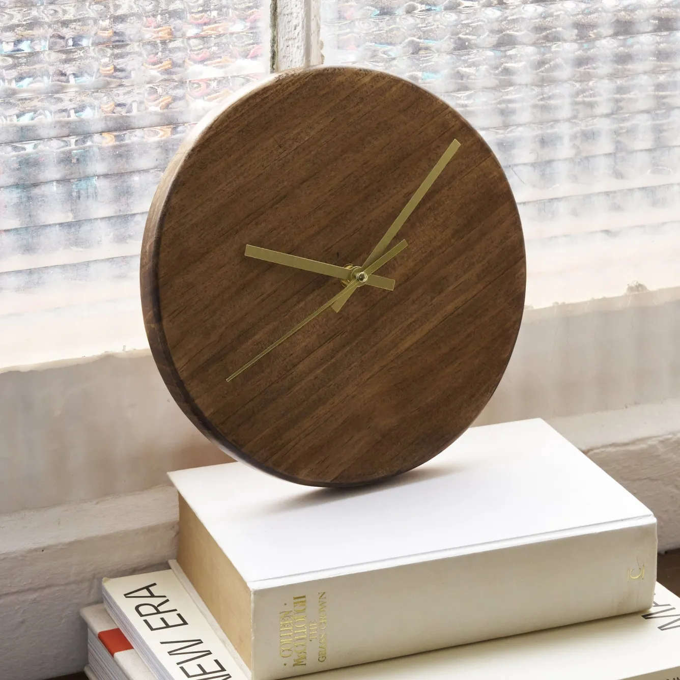 montre_evazan_10.webp Hannun Décoration Murale | Objets Décoratifs | Montre Evazan