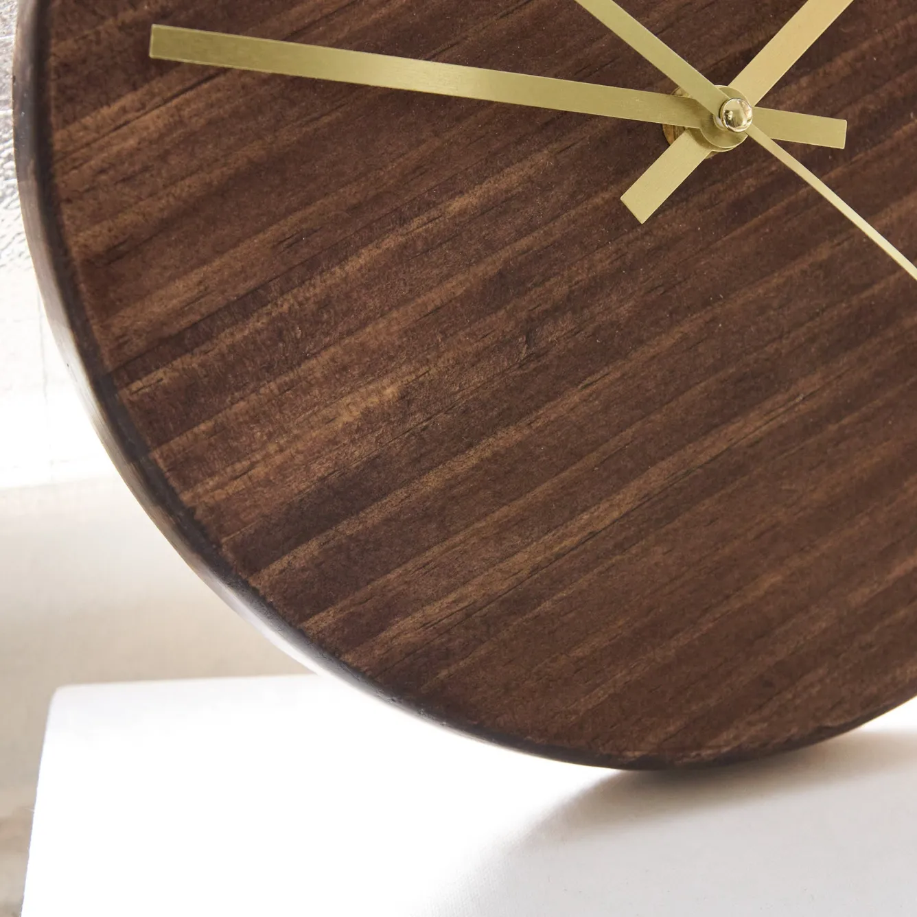 montre_evazan_11.webp Hannun Décoration Murale | Objets Décoratifs | Montre Evazan