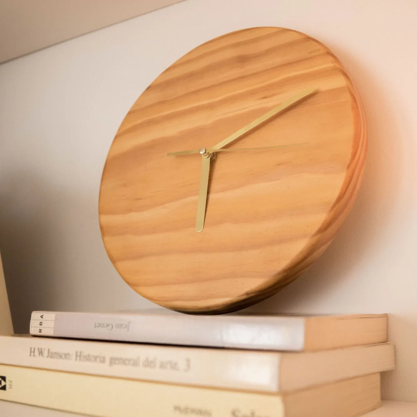montre_evazan_3.webp Hannun Décoration Murale | Objets Décoratifs | Montre Evazan