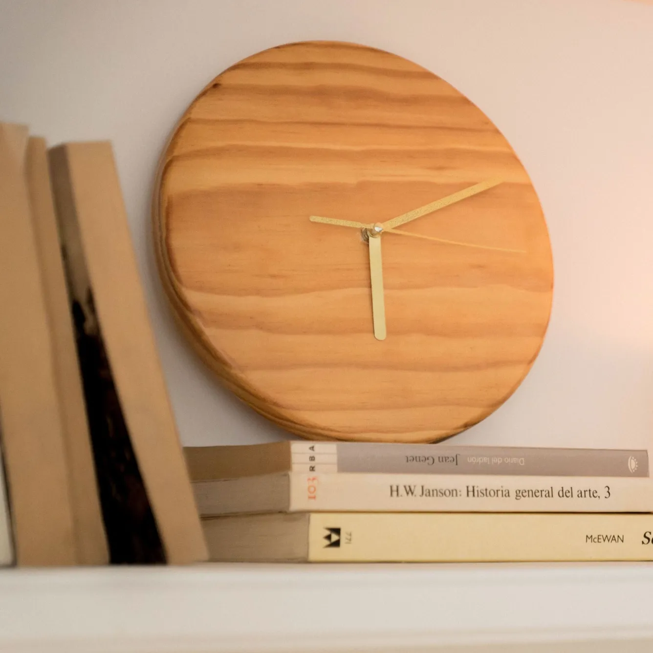 montre_evazan_5.webp Hannun Décoration Murale | Objets Décoratifs | Montre Evazan