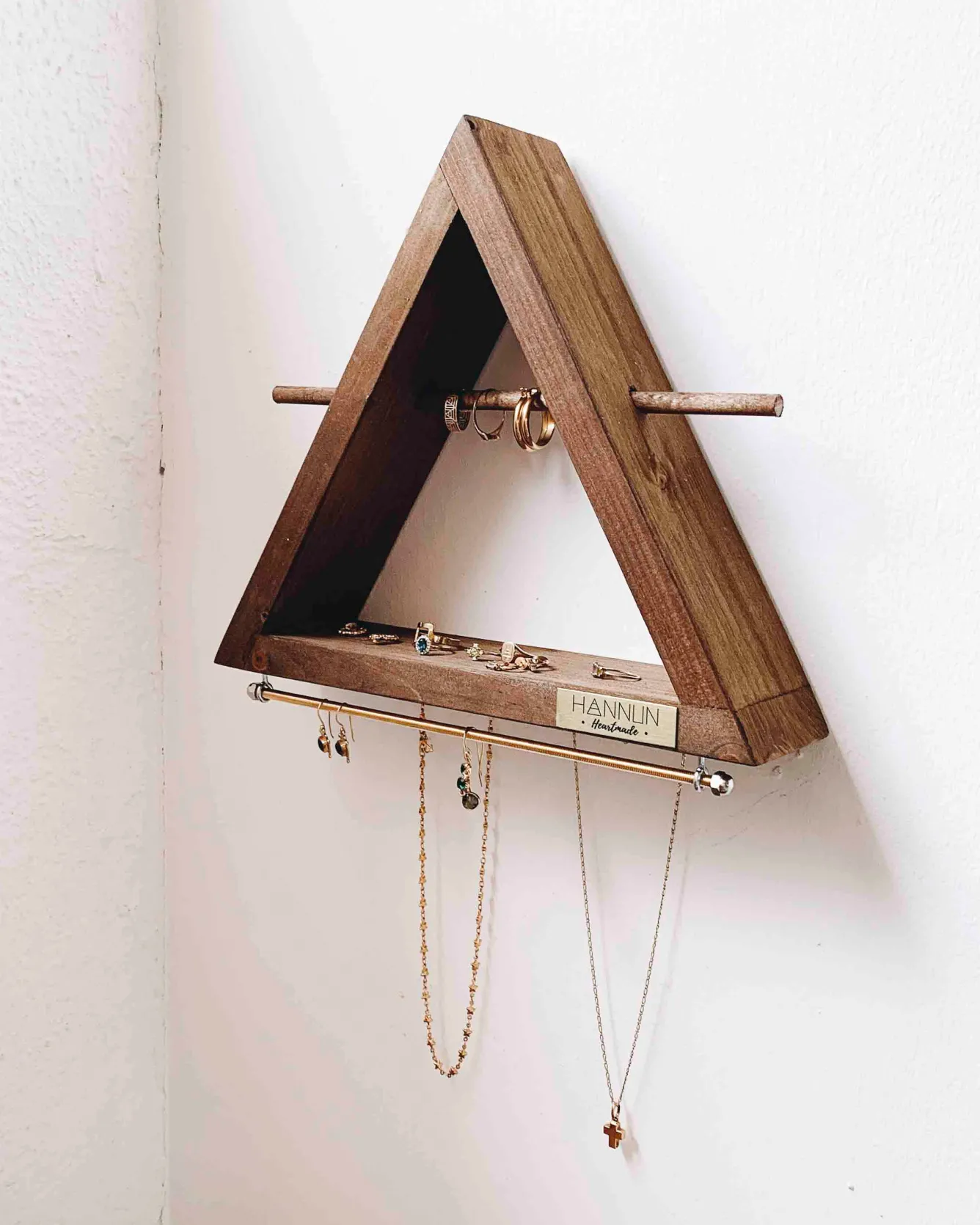 porte_bijoux_gasira_4.webp Hannun Organisation | Porte bijoux Gasira