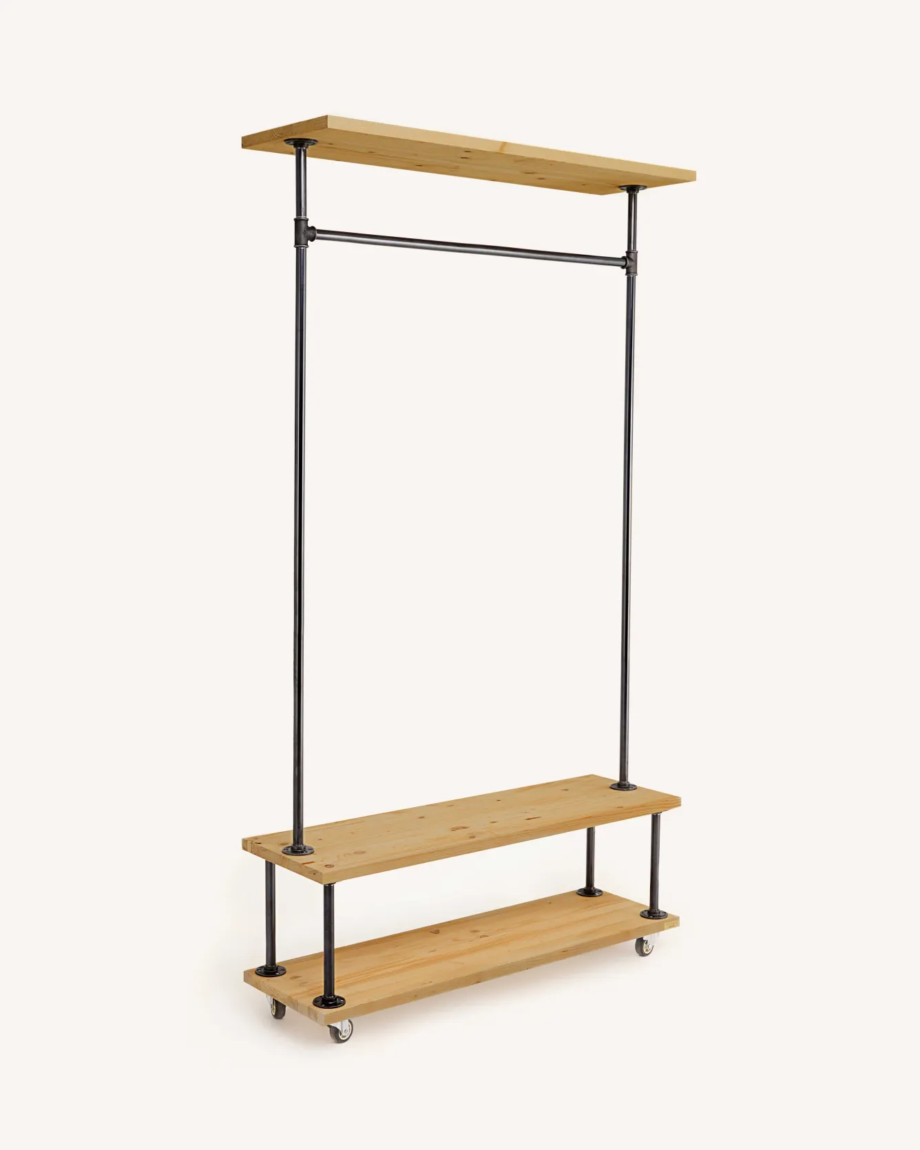portemanteau_elrond_13.webp Hannun Portemanteaux | Porte-manteau Elrond