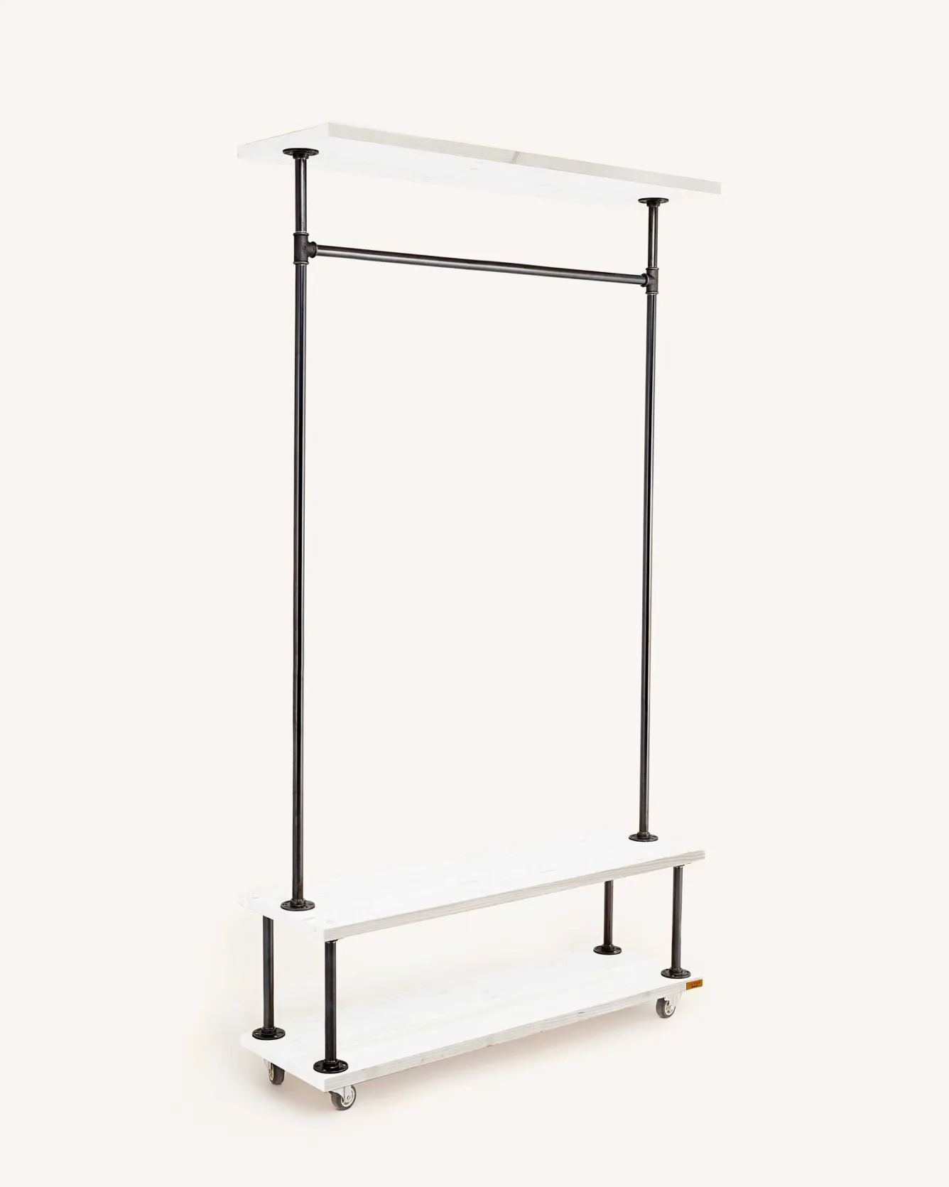 portemanteau_elrond_3.webp Hannun Portemanteaux | Porte-manteau Elrond