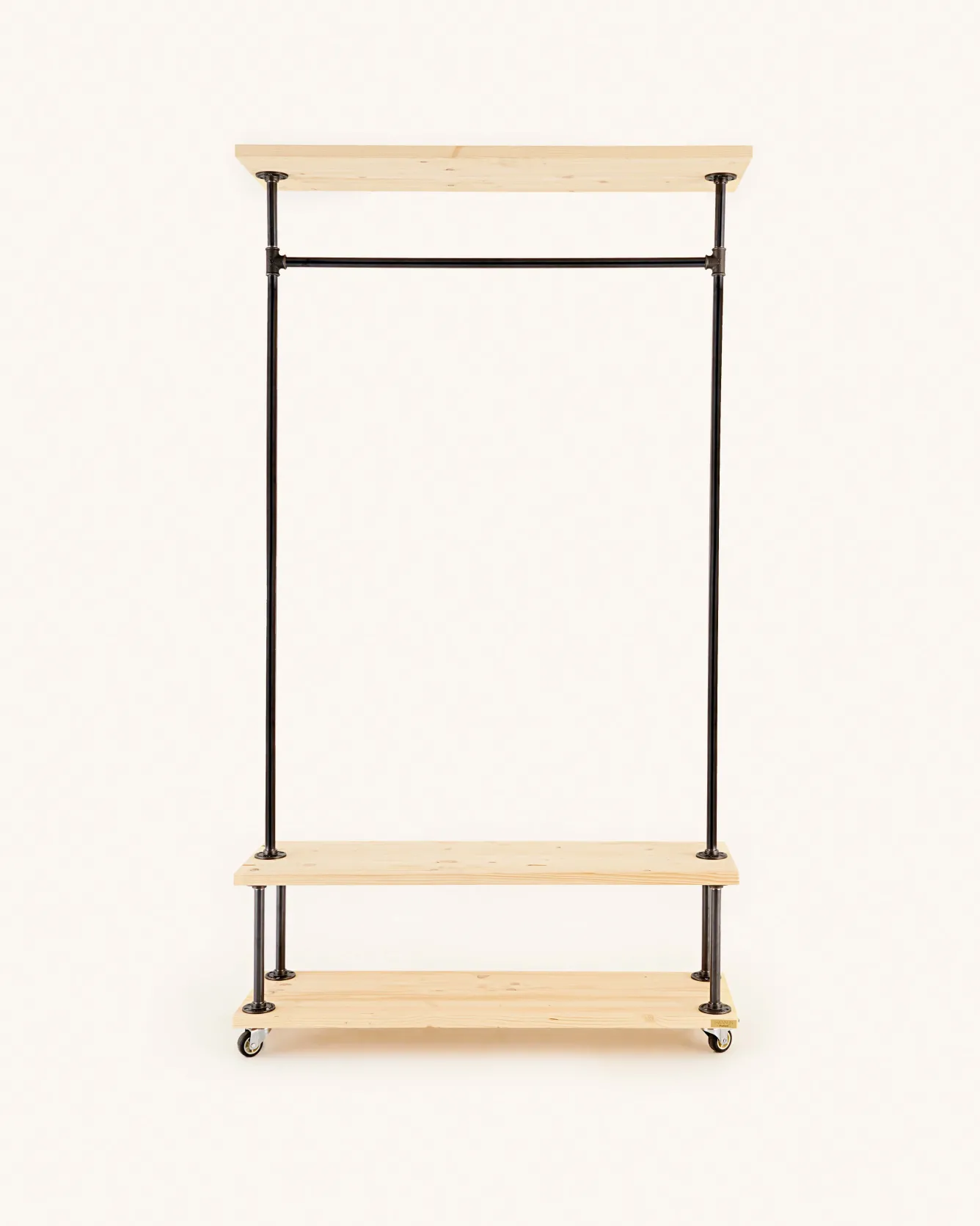 portemanteau_elrond_6.webp Hannun Portemanteaux | Porte-manteau Elrond