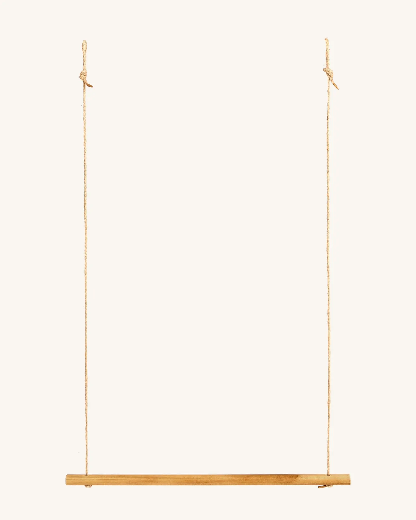 portemanteau_izal_10.webp Hannun Portemanteaux | Porte-manteau Izal