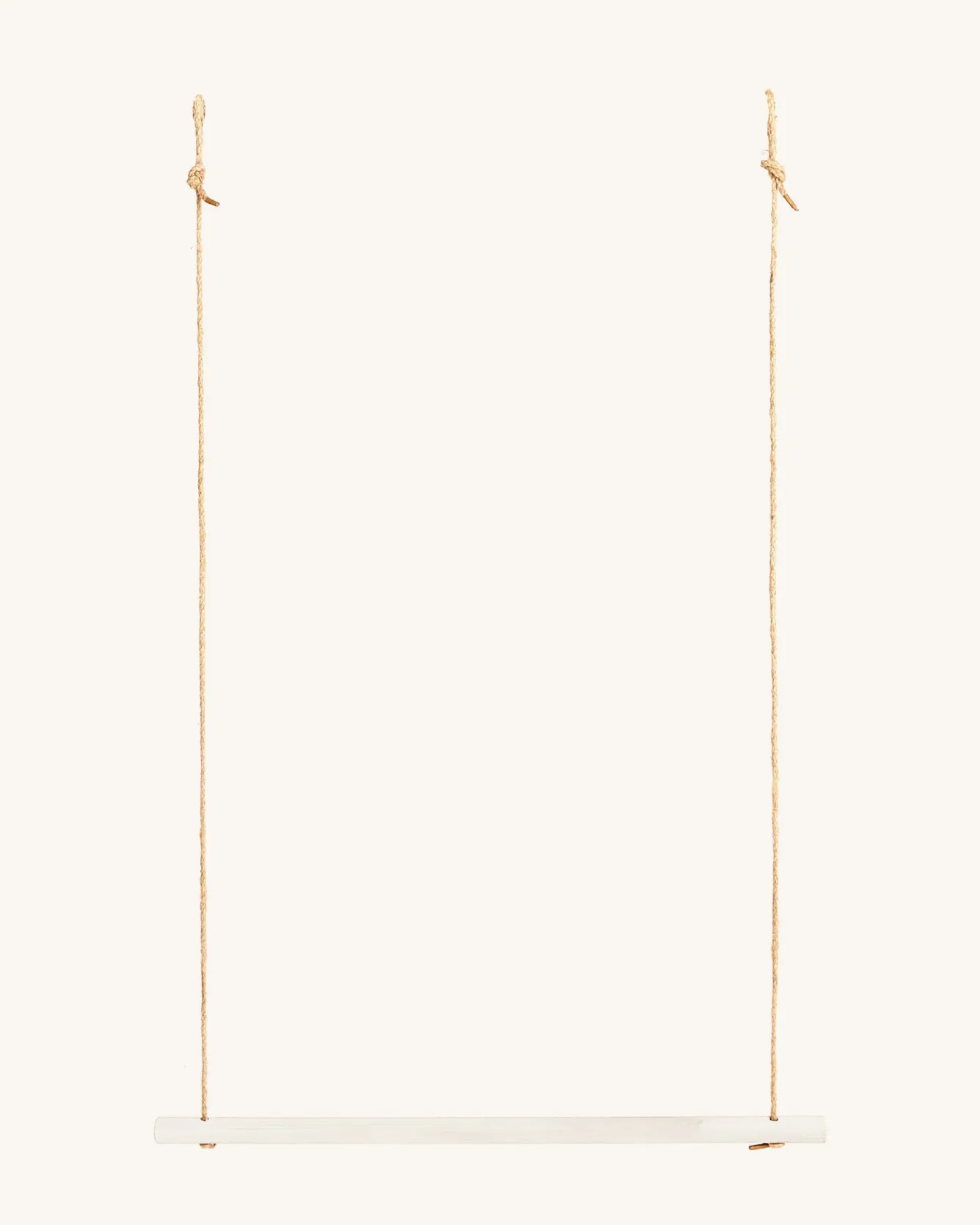 portemanteau_izal_11.webp Hannun Portemanteaux | Porte-manteau Izal