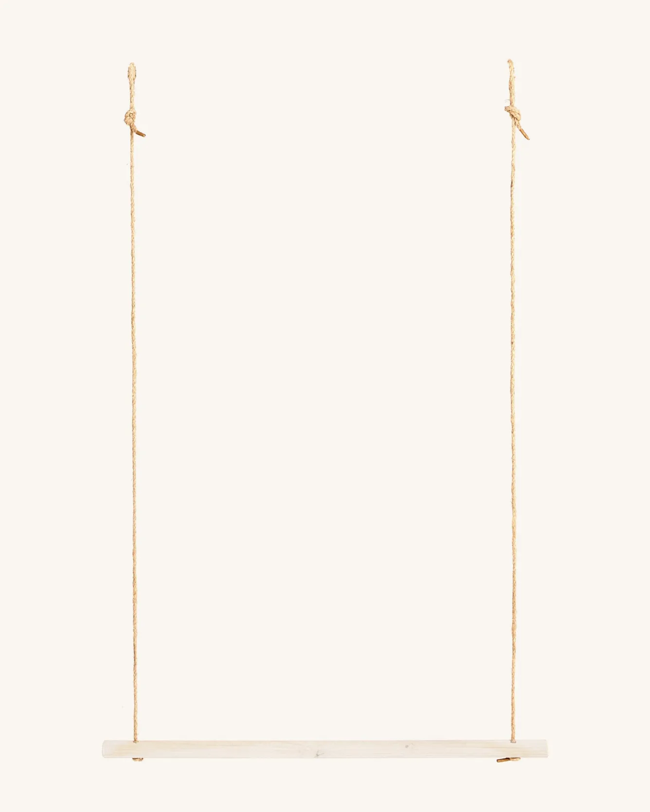 portemanteau_izal_12.webp Hannun Portemanteaux | Porte-manteau Izal