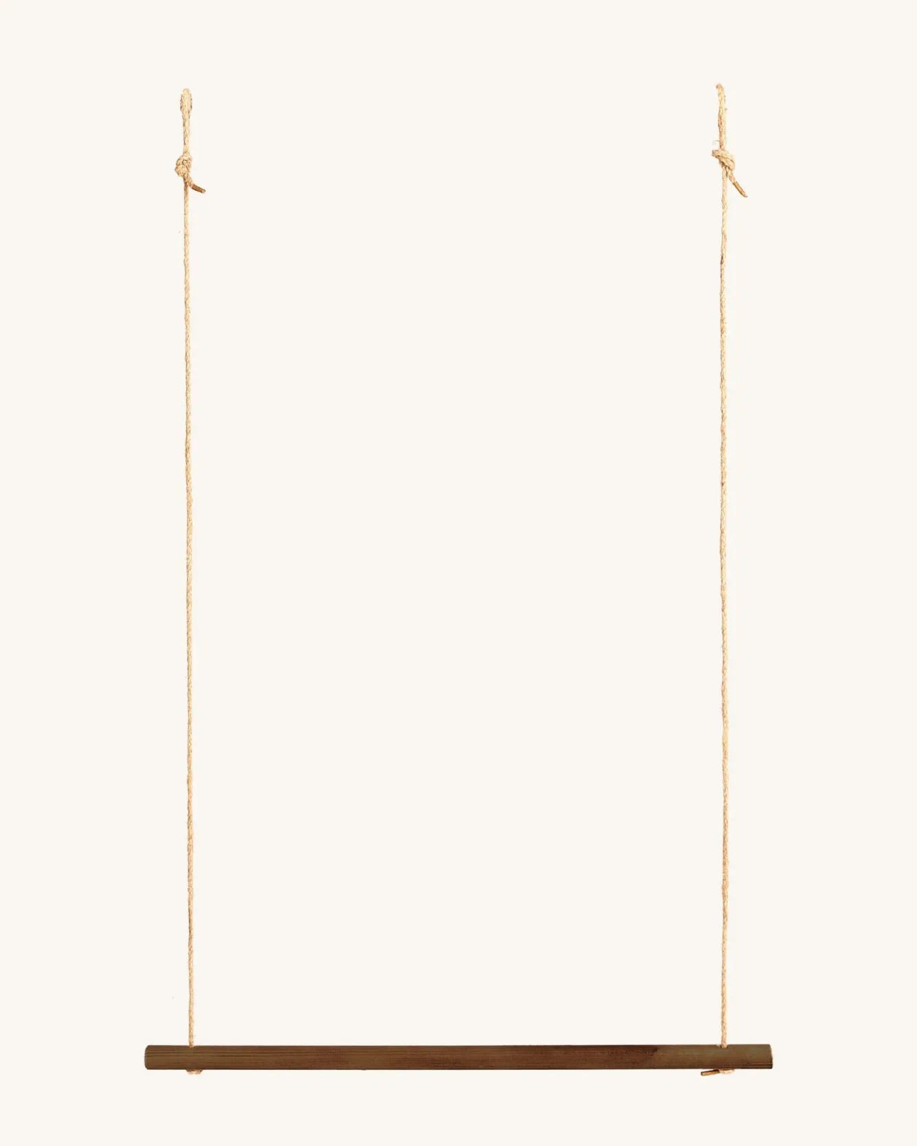 portemanteau_izal_7.webp Hannun Portemanteaux | Porte-manteau Izal