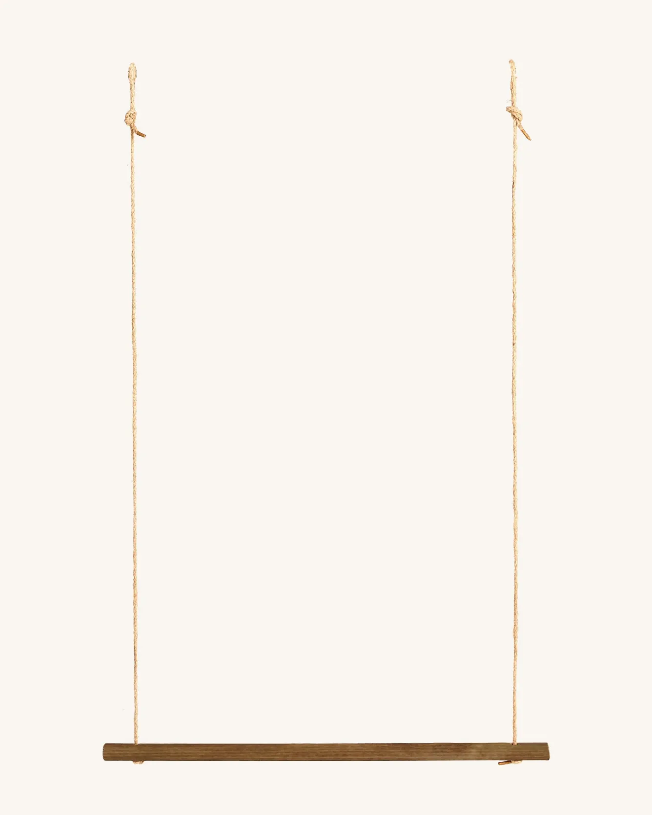 portemanteau_izal_8.webp Hannun Portemanteaux | Porte-manteau Izal
