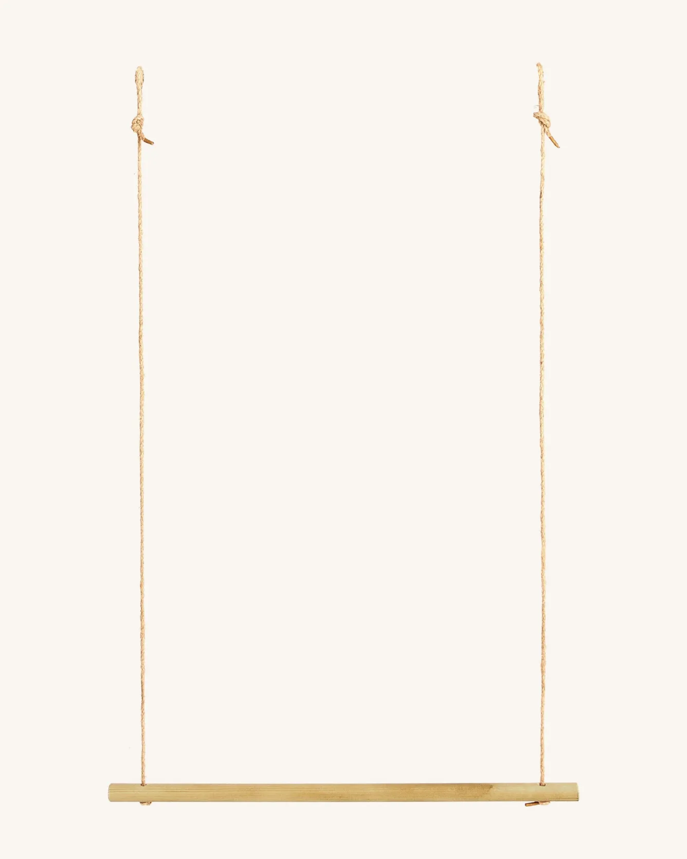 portemanteau_izal_9.webp Hannun Portemanteaux | Porte-manteau Izal