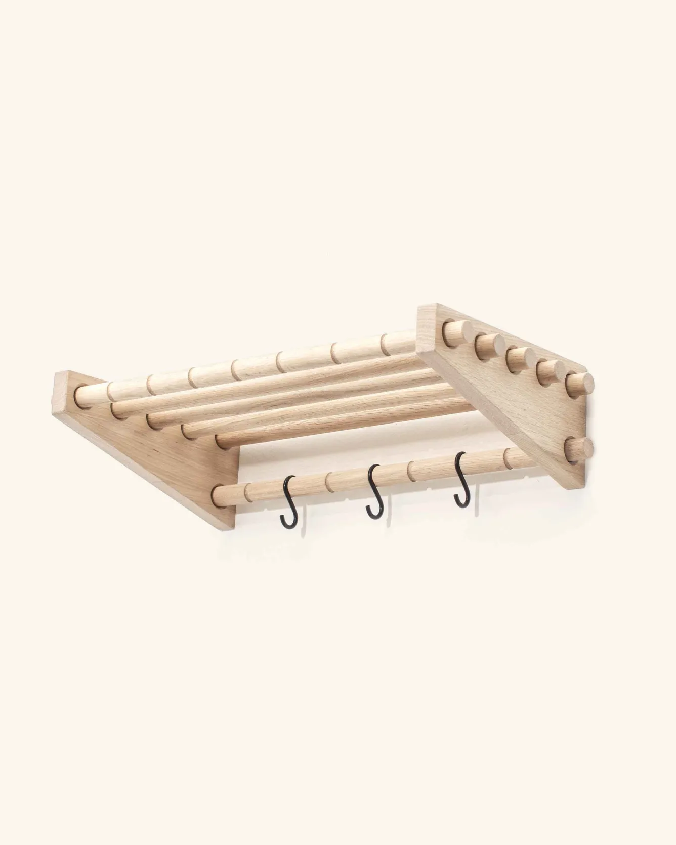 portemanteau_moodrack_4.webp Hannun Portemanteaux | Porte-manteau Moodrack