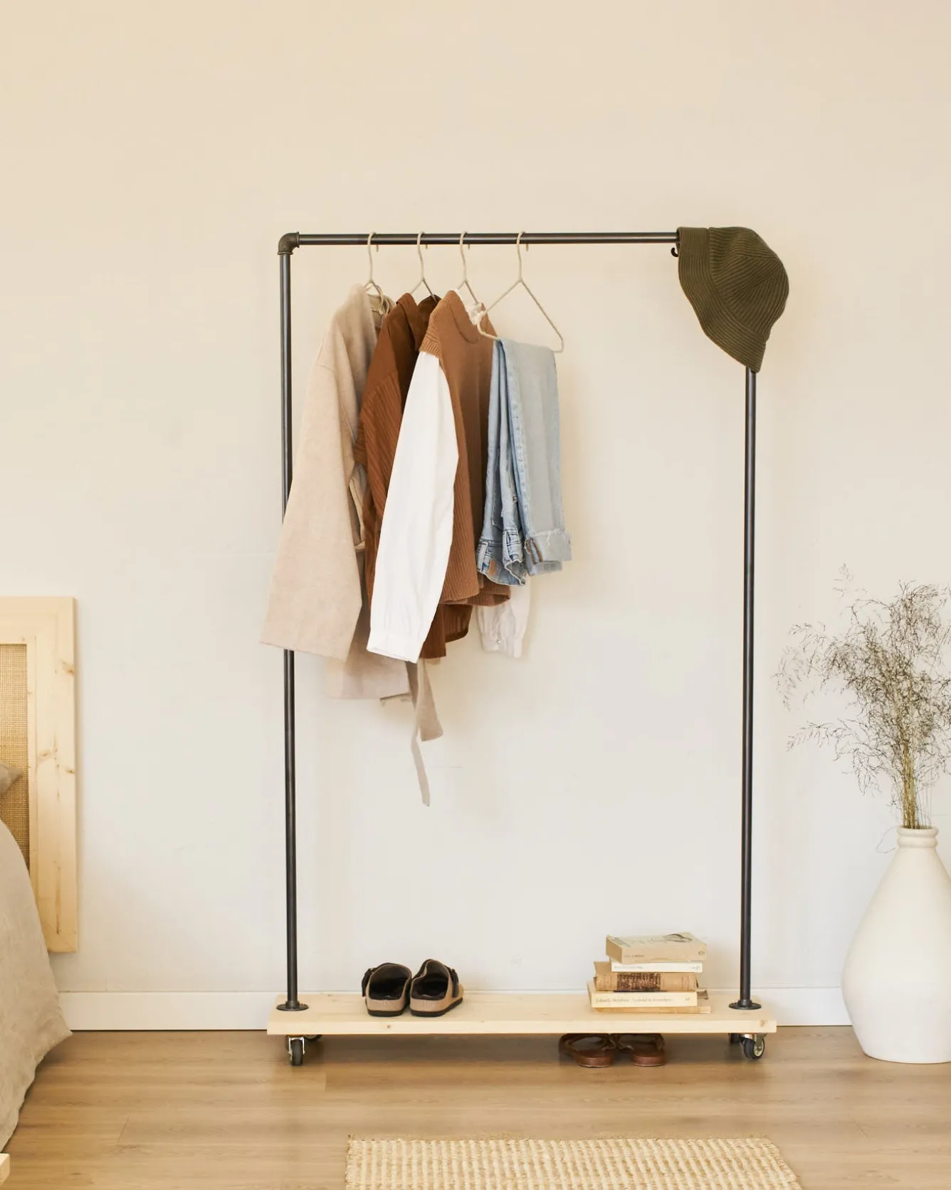 portemanteau_nniel_10.webp Hannun Portemanteaux | Porte-manteau Níniel