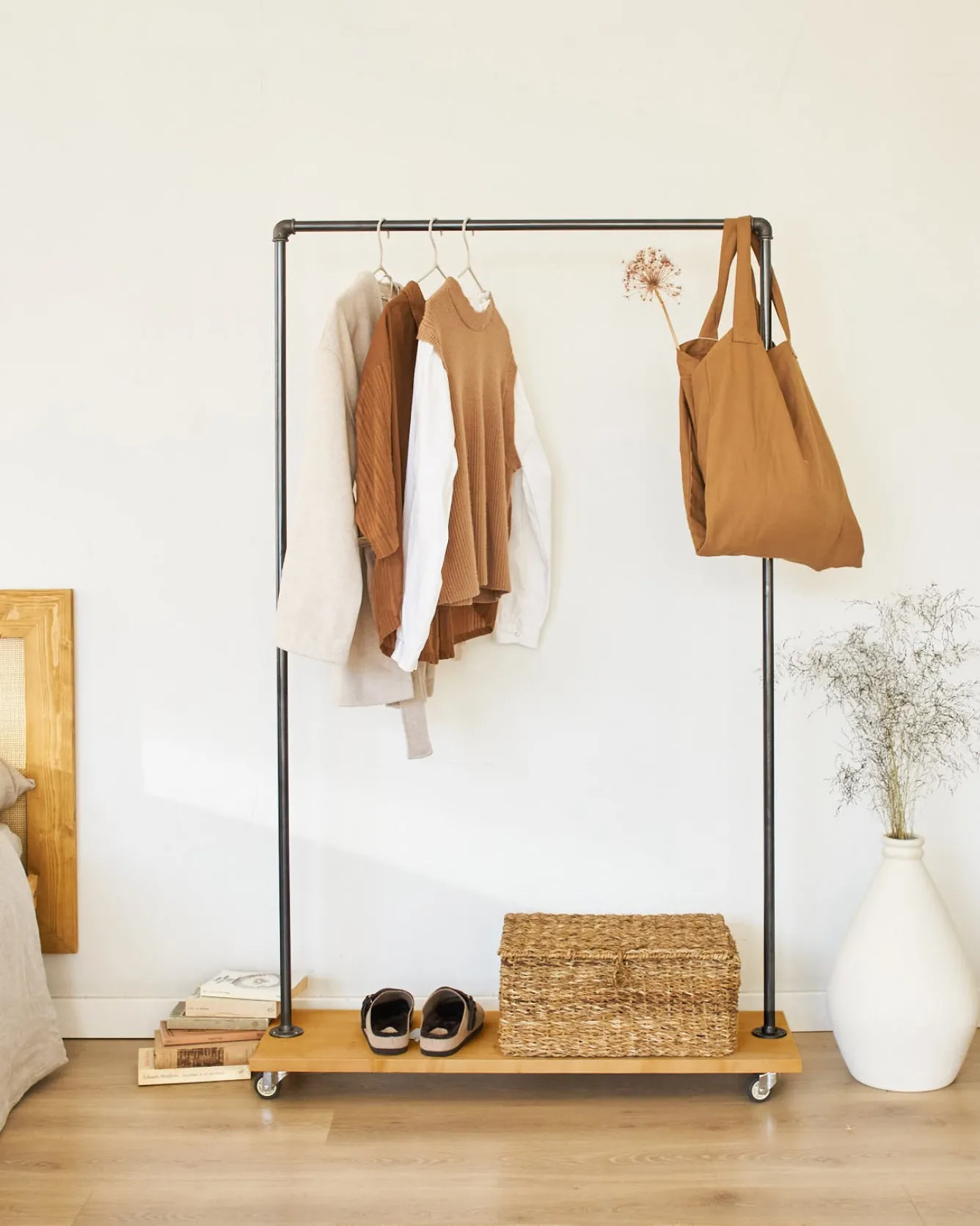 portemanteau_nniel_12.webp Hannun Portemanteaux | Porte-manteau Níniel
