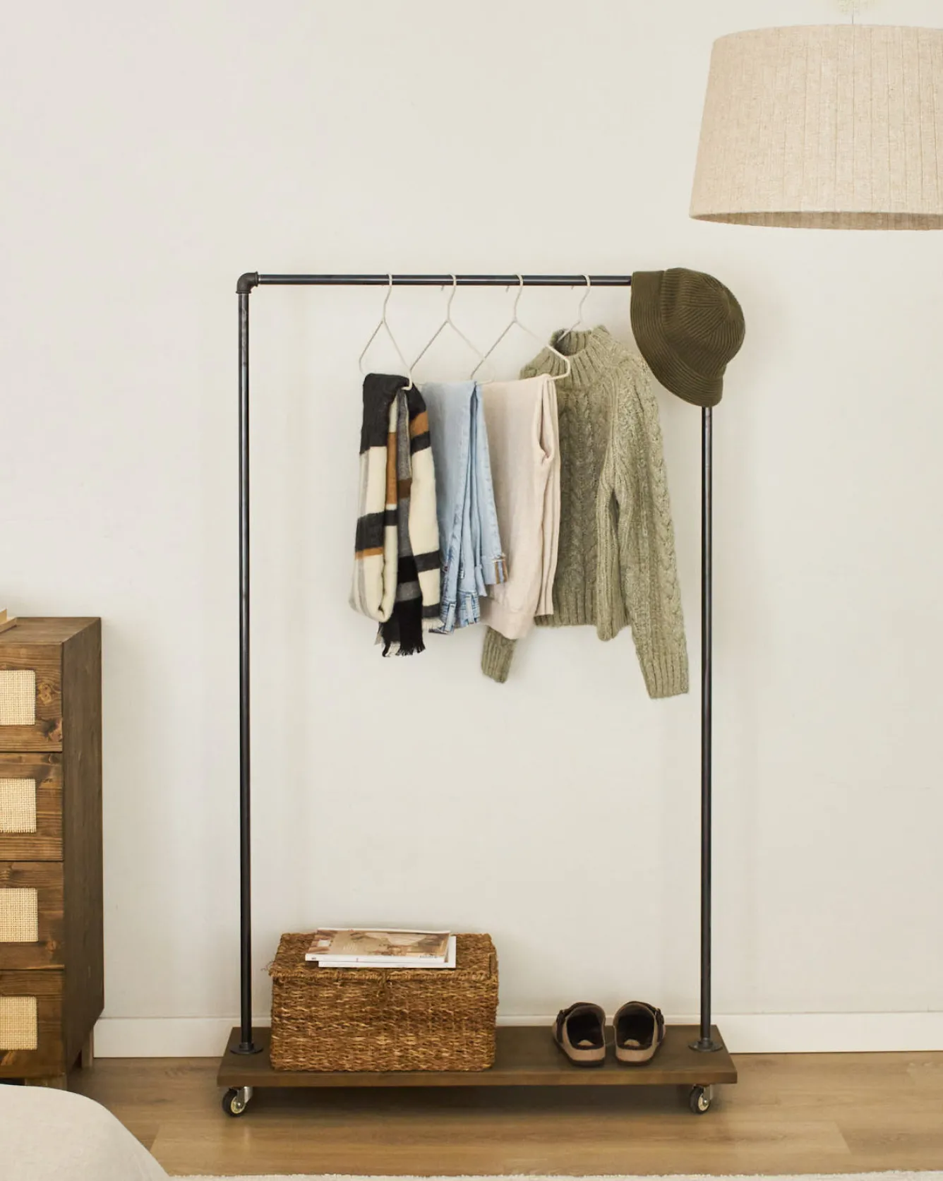 portemanteau_nniel_3.webp Hannun Portemanteaux | Porte-manteau Níniel