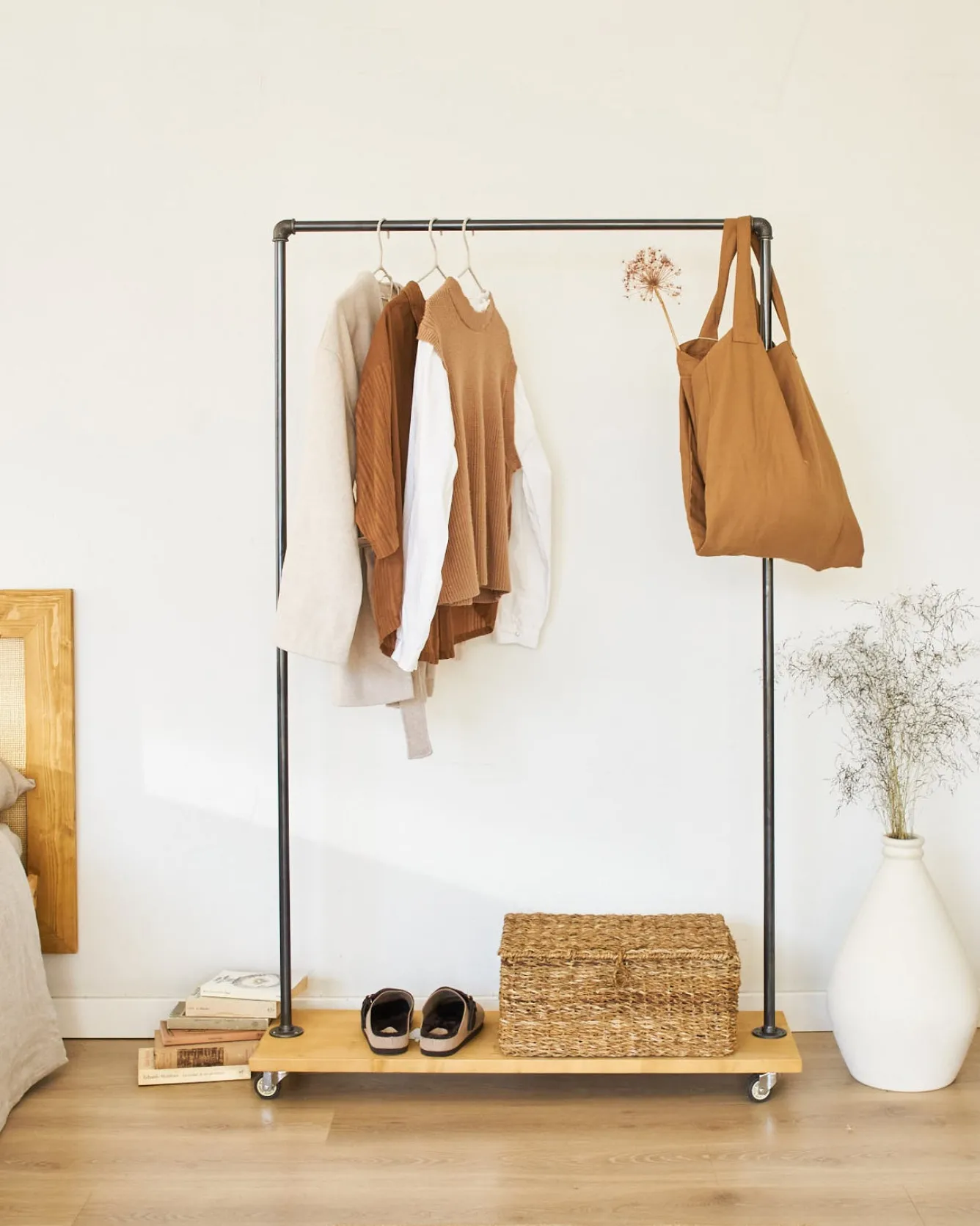 portemanteau_nniel_6.webp Hannun Portemanteaux | Porte-manteau Níniel