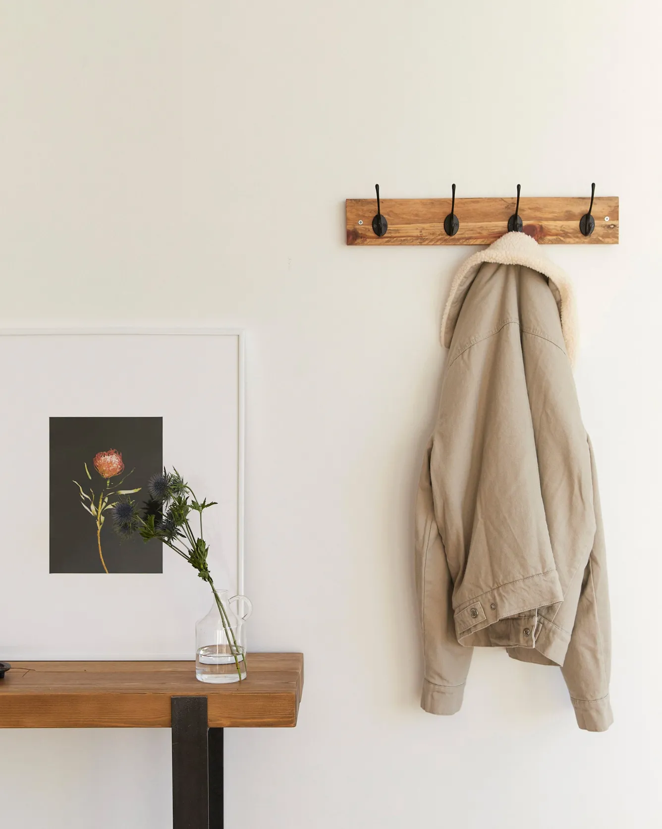 portemanteau_sekai_5.webp Hannun Portemanteaux | Porte-manteau Sekai