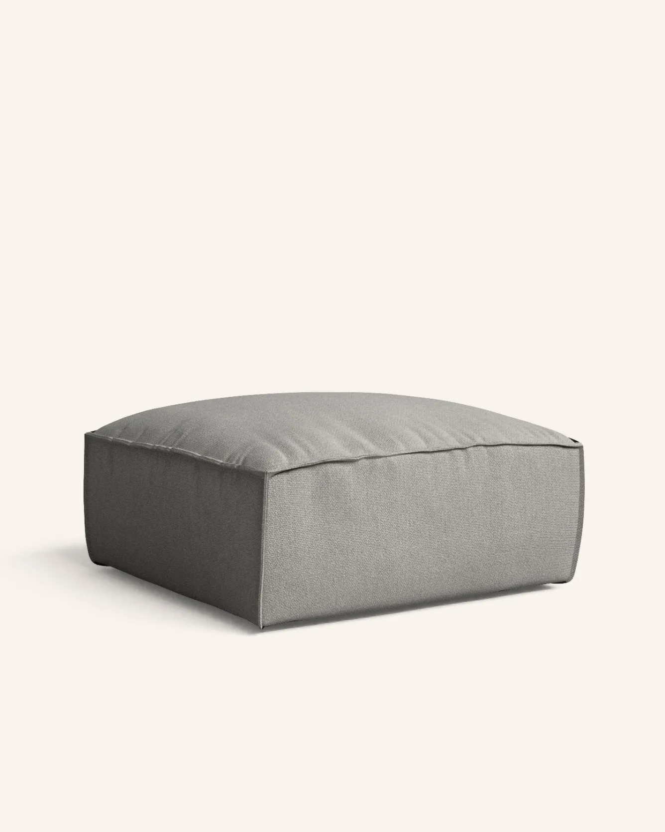 pouf_enfia_2.webp Hannun Canapés | Pouf Enfia