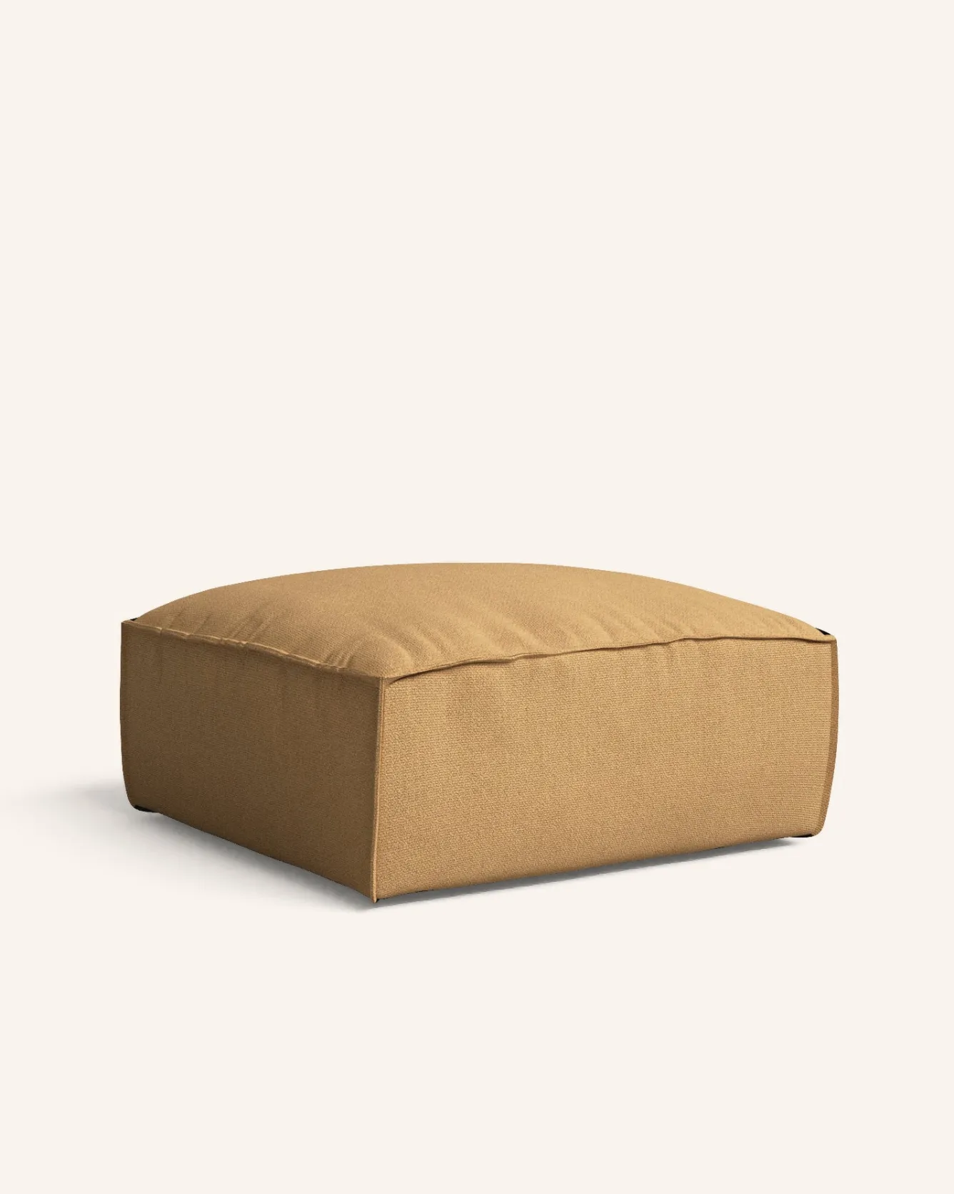 pouf_enfia_3.webp Hannun Canapés | Pouf Enfia