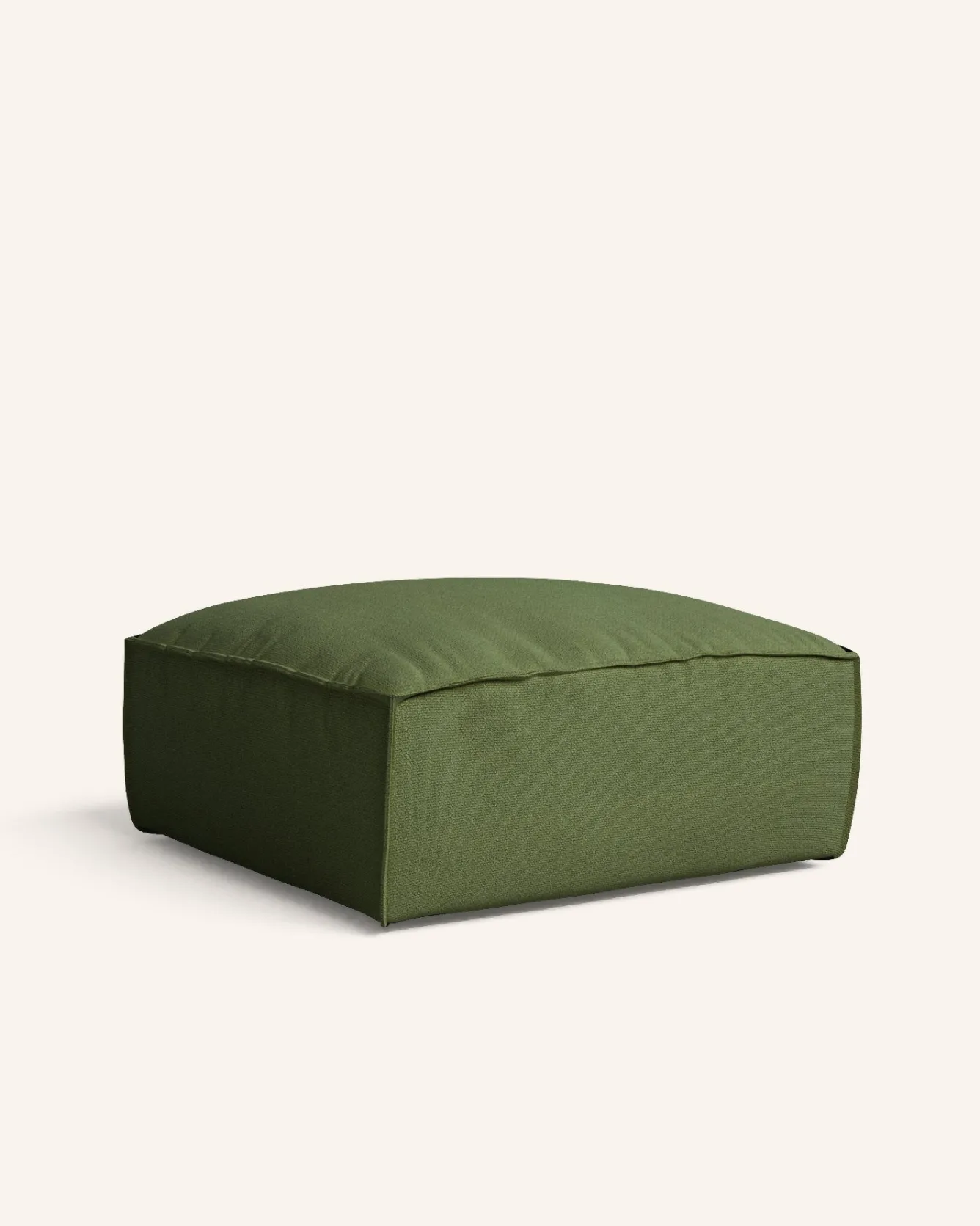 pouf_enfia_4.webp Hannun Canapés | Pouf Enfia