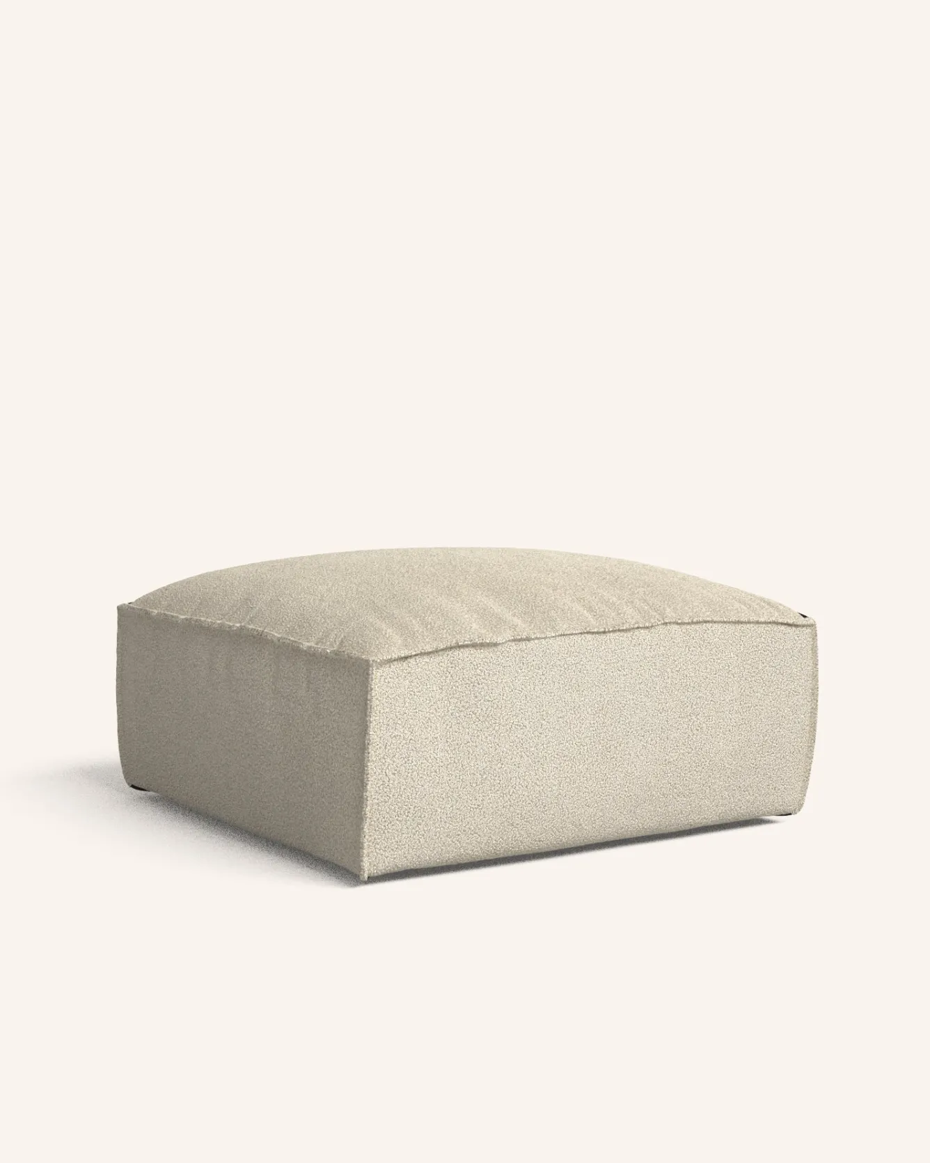 pouf_enfia_5.webp Hannun Canapés | Pouf Enfia