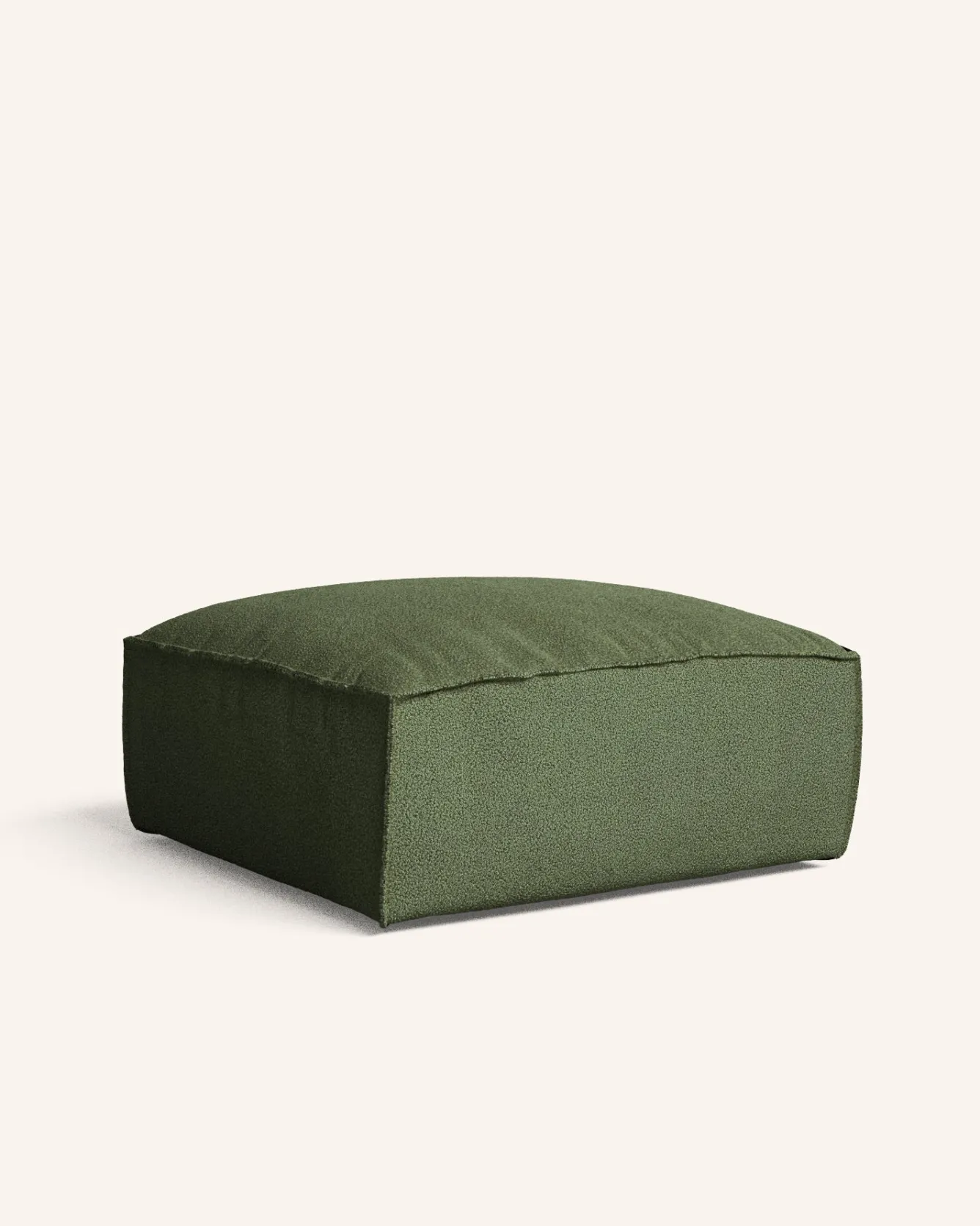 pouf_enfia_6.webp Hannun Canapés | Pouf Enfia