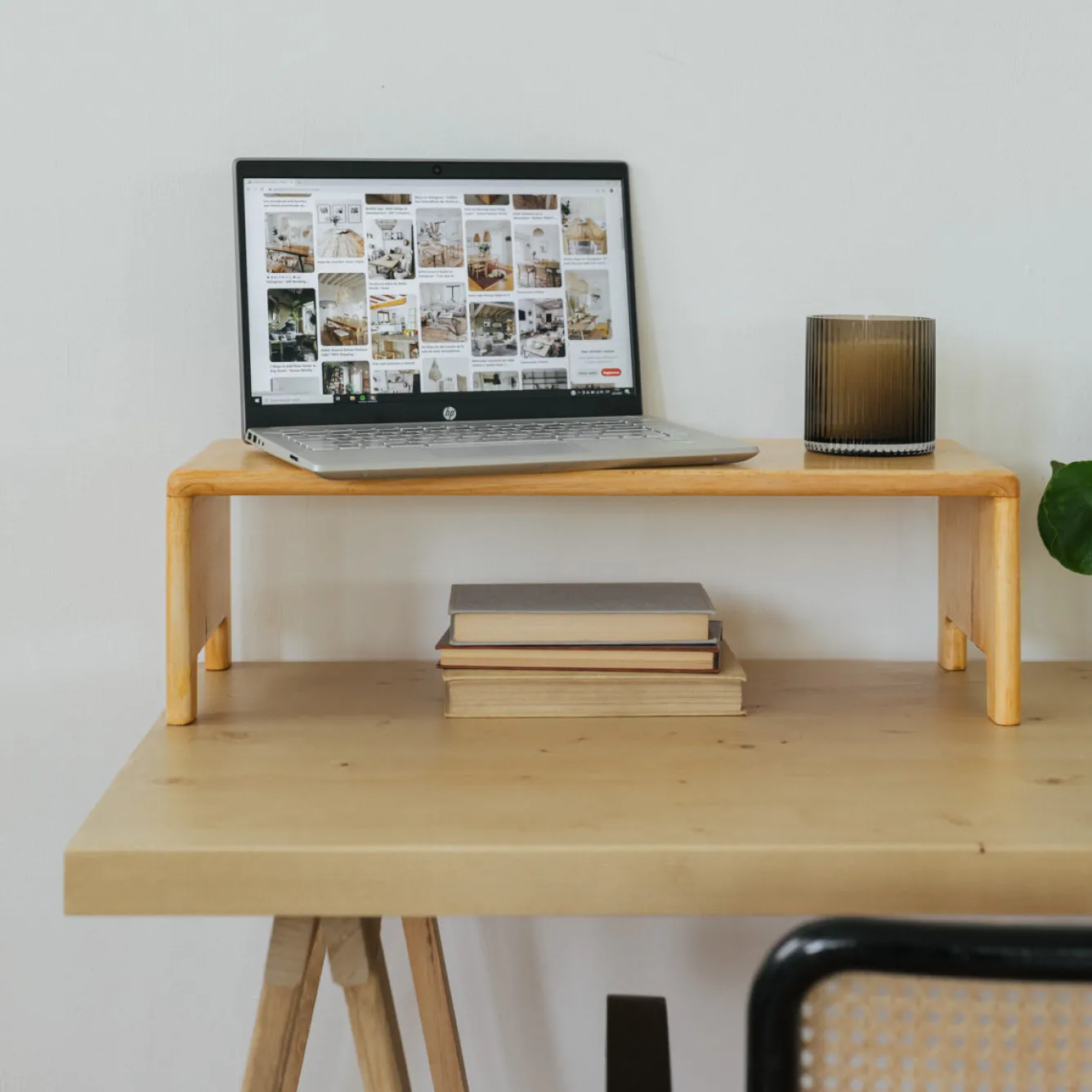support_dordinateur_galea_4.webp Hannun Organisation | Objets Décoratifs | Support d'ordinateur Galea