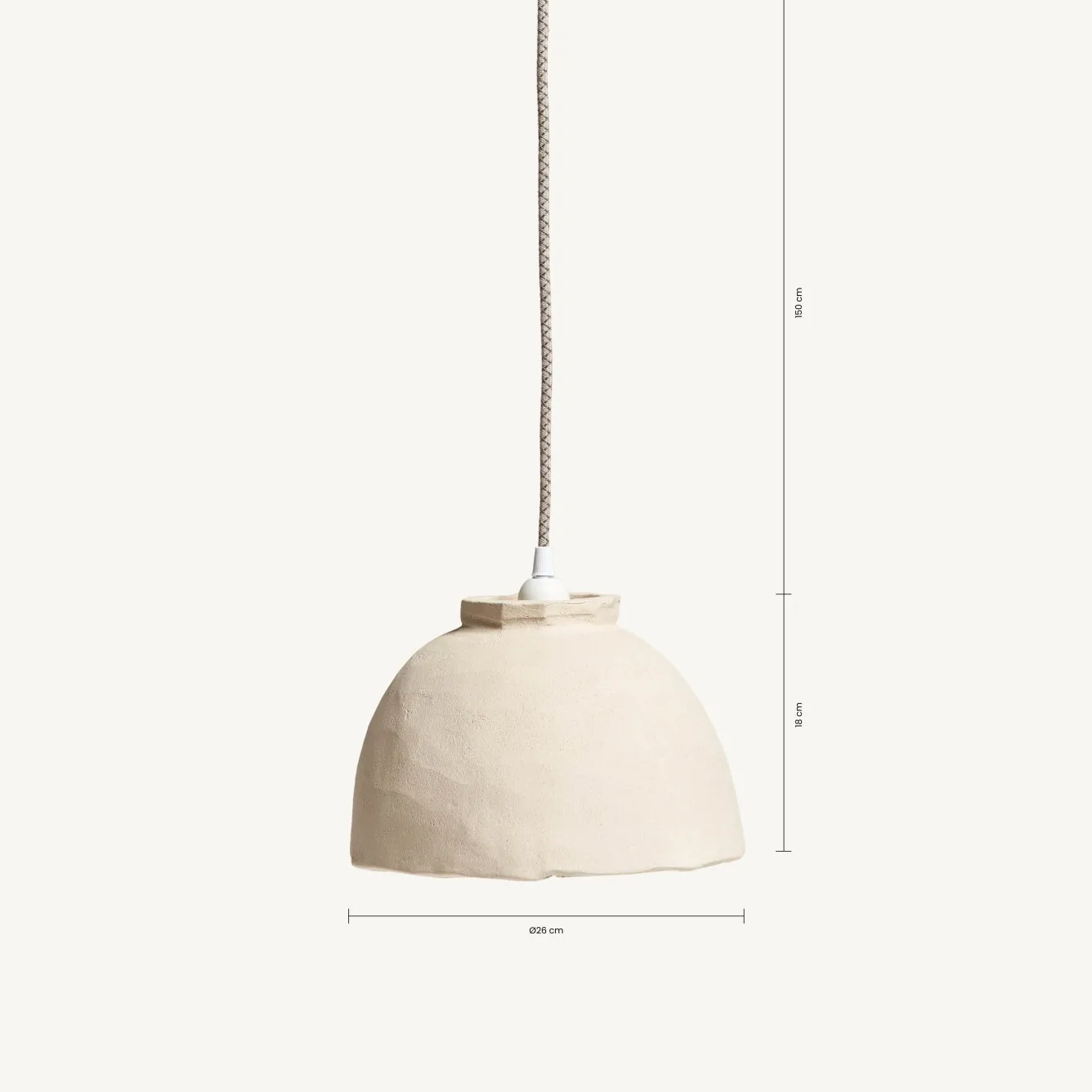 suspension_aroa_6.webp Hannun Éclairage | Suspension Aroa