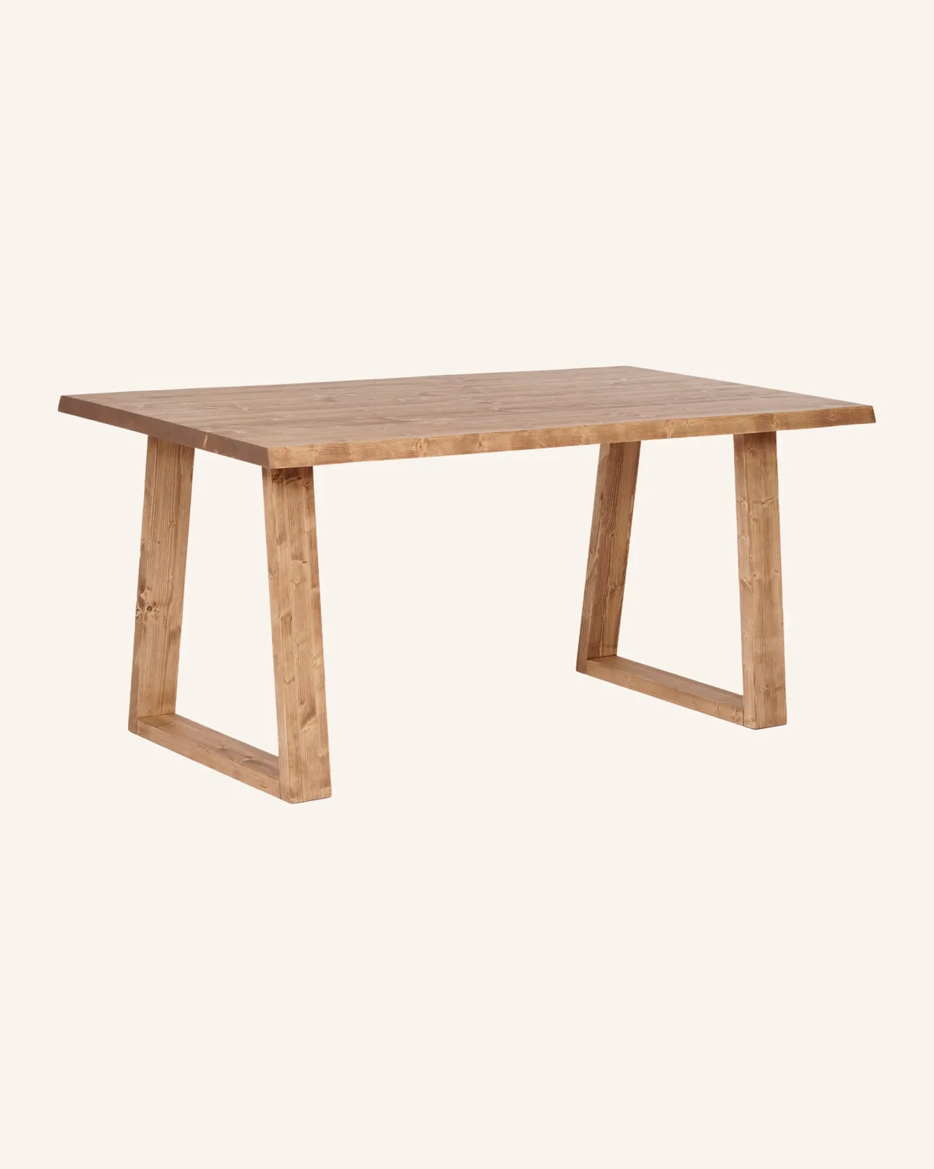 Hannun Tables De Salle À Manger | Table à manger Aura