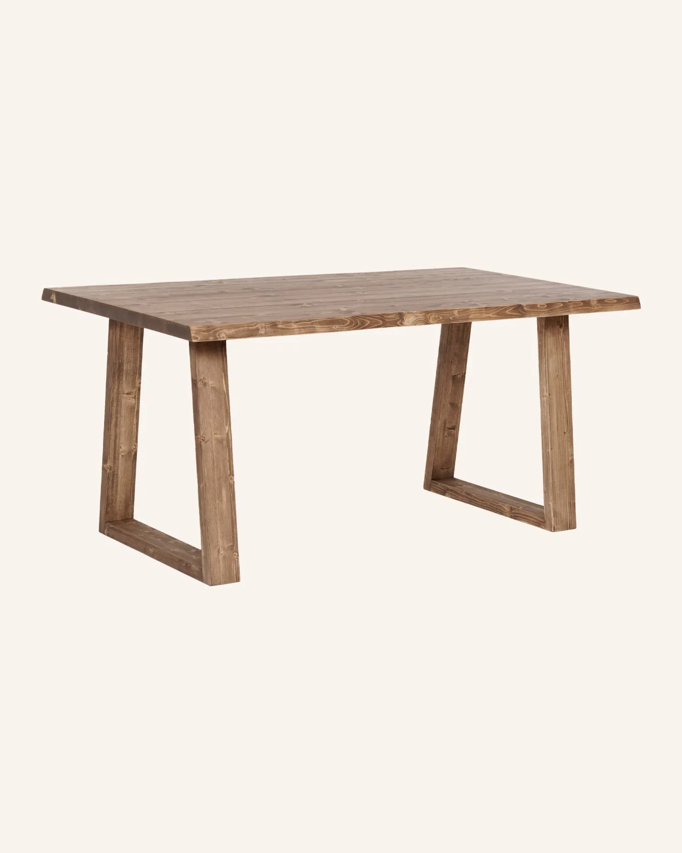 table__manger_aura_19.webp Hannun Tables De Salle À Manger | Table à manger Aura