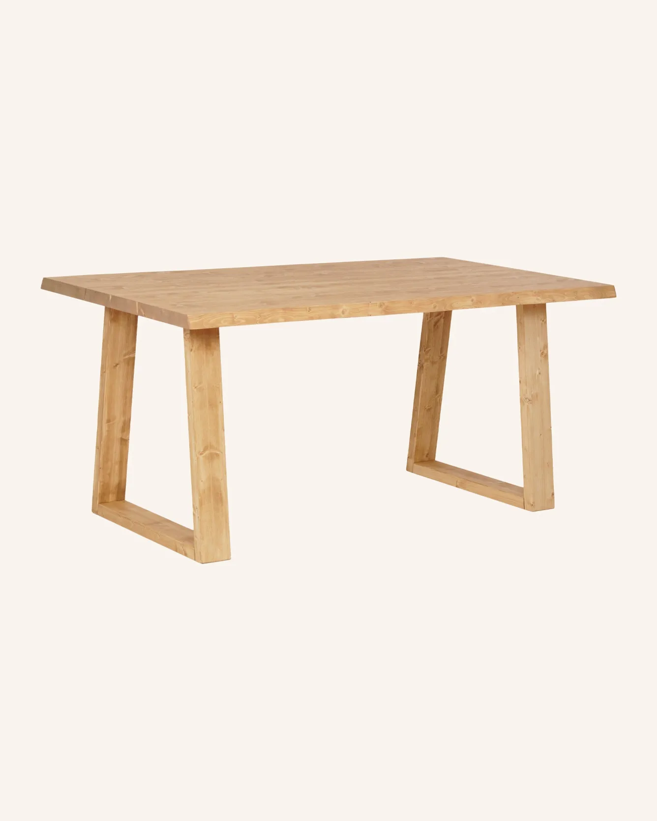 table__manger_aura_2.webp Hannun Tables De Salle À Manger | Table à manger Aura