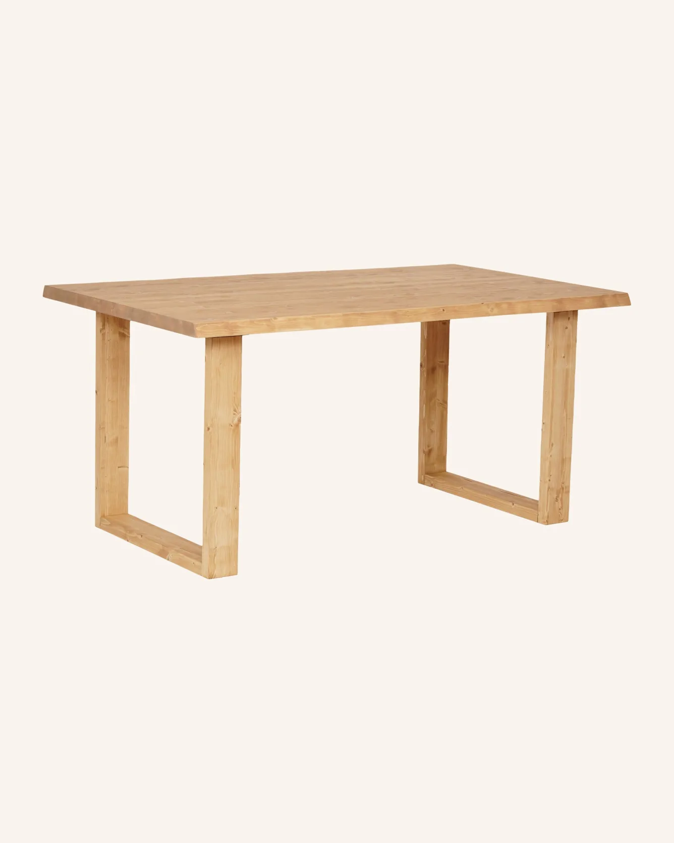 table__manger_elva_6.webp Hannun Tables De Salle À Manger | Table à manger Elva