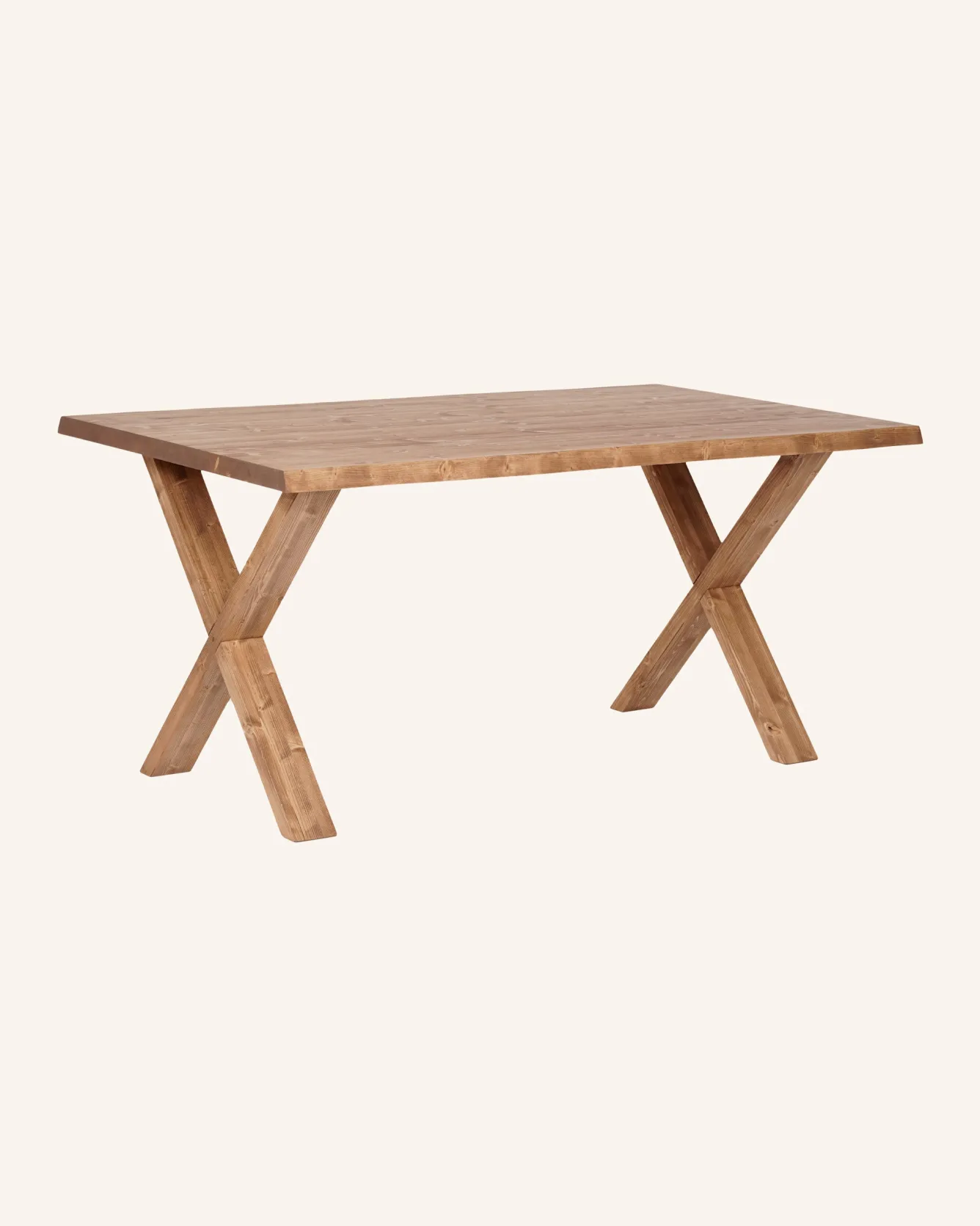 Hannun Tables De Salle À Manger | Table à manger Ousia