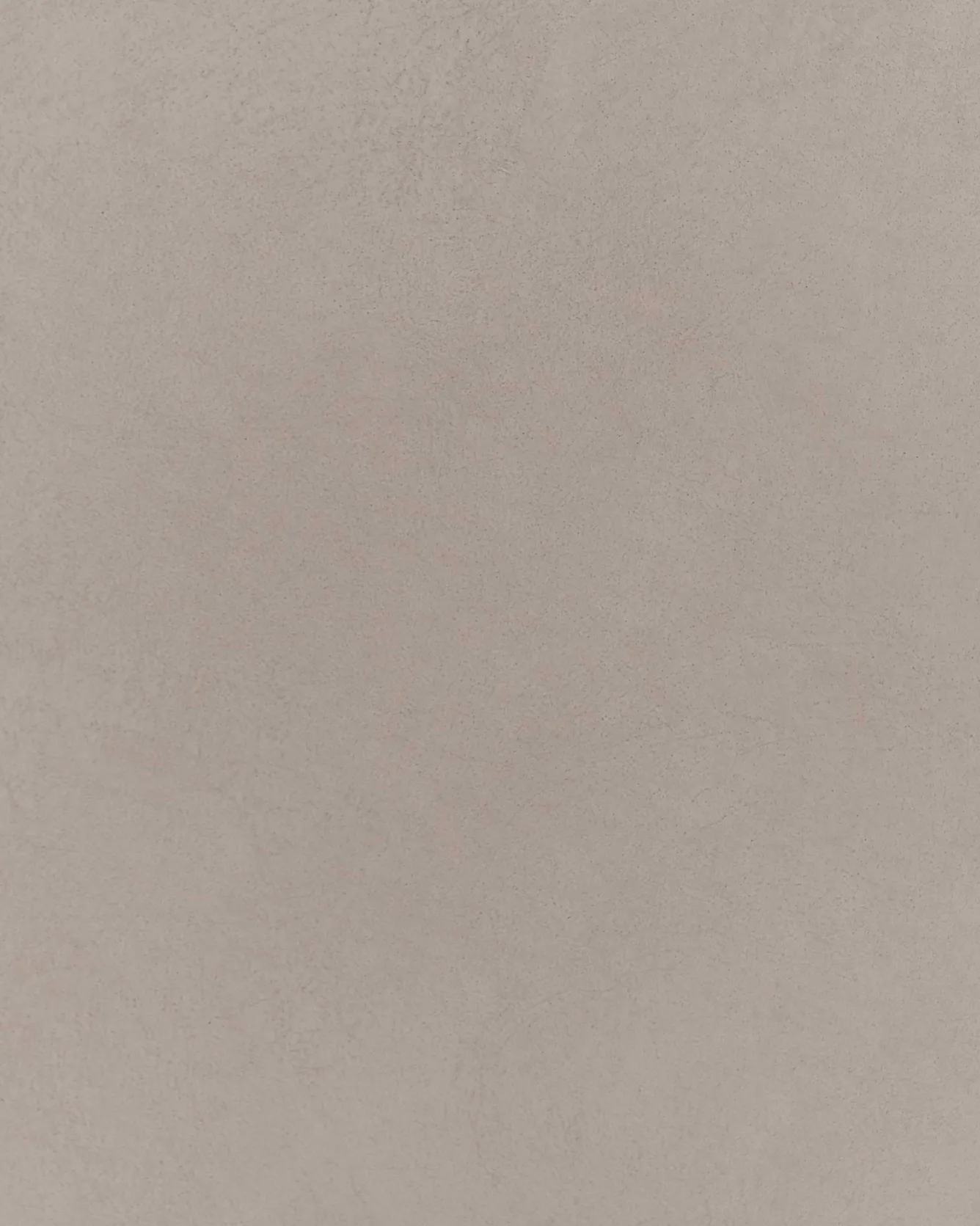 table_basse_ahumado_3.webp Hannun Tables Basses | Tables En Microciment | Table basse Ahumado