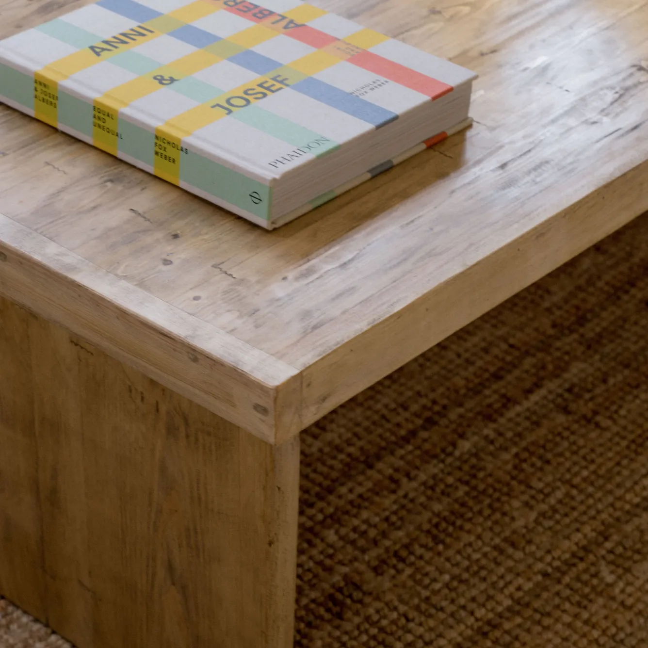 table_basse_alenka_3.webp Hannun Tables Basses | Table basse Alenka