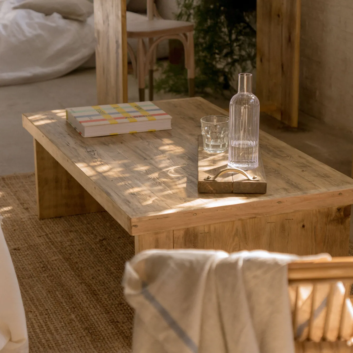 table_basse_alenka_5.webp Hannun Tables Basses | Table basse Alenka