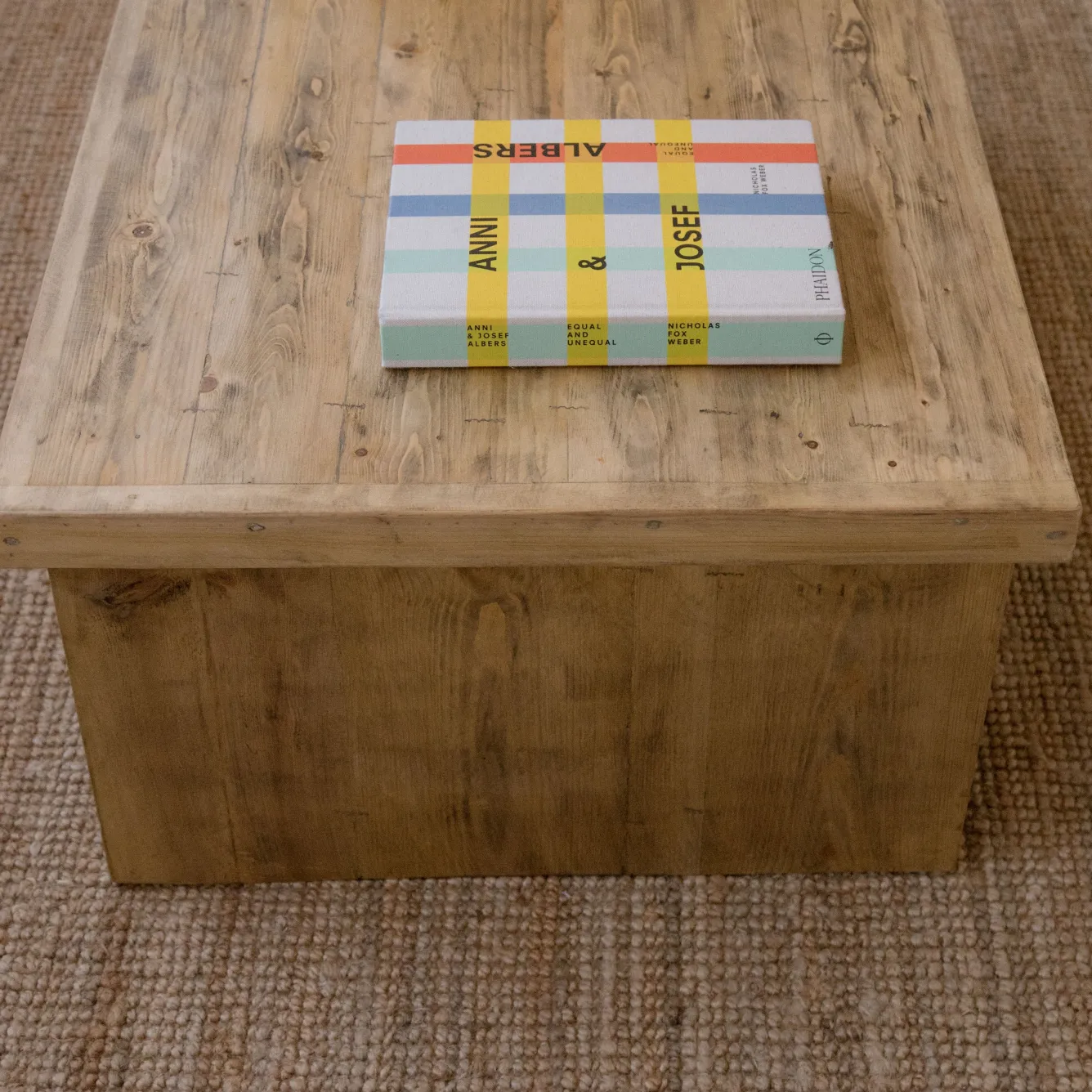 table_basse_alenka_6.webp Hannun Tables Basses | Table basse Alenka