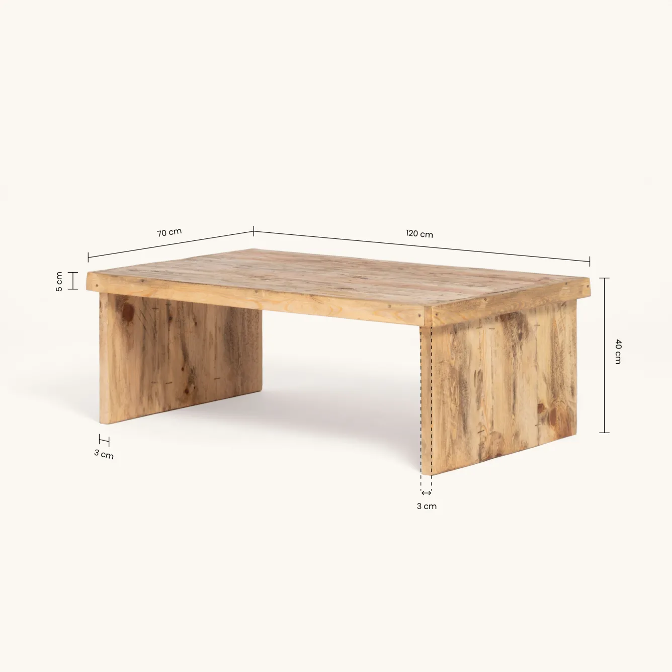 table_basse_alenka_7.webp Hannun Tables Basses | Table basse Alenka