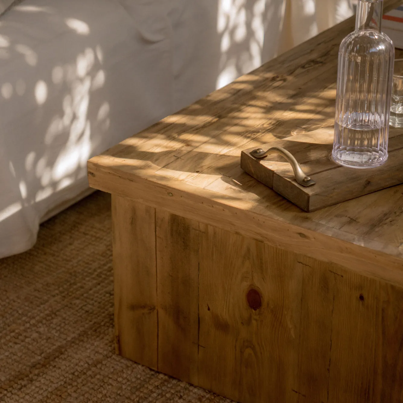 table_basse_alenka_9.webp Hannun Tables Basses | Table basse Alenka