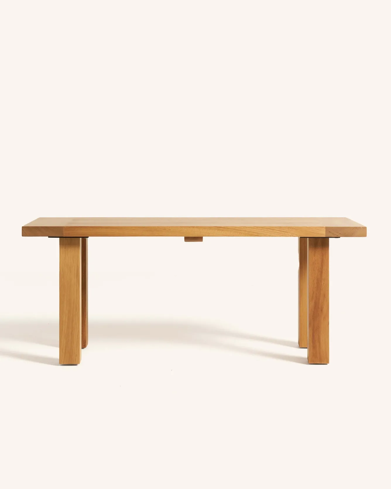 table_basse_dextrieur_isola_2.webp Hannun Tables Basses | Extérieur | Table basse d'extérieur Isola Iroko