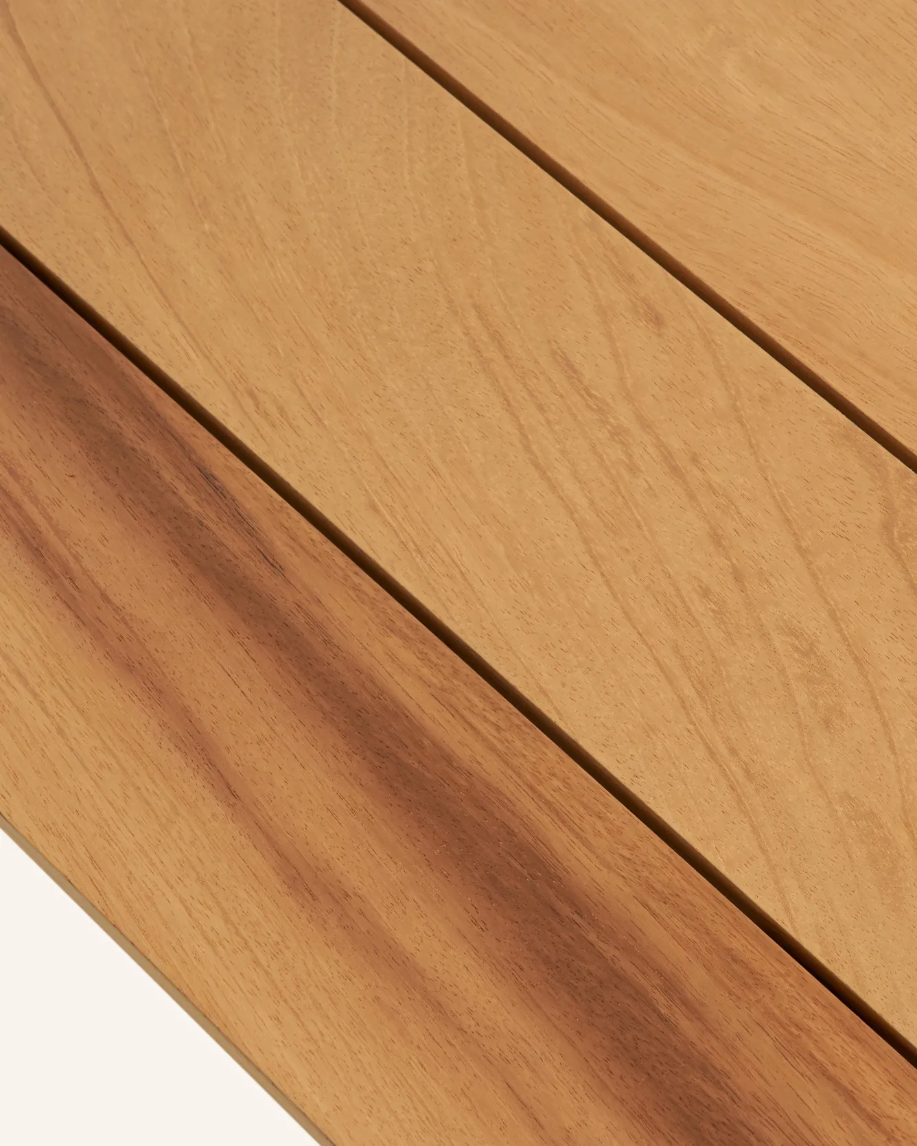 table_basse_dextrieur_isola_5.webp Hannun Tables Basses | Extérieur | Table basse d'extérieur Isola Iroko
