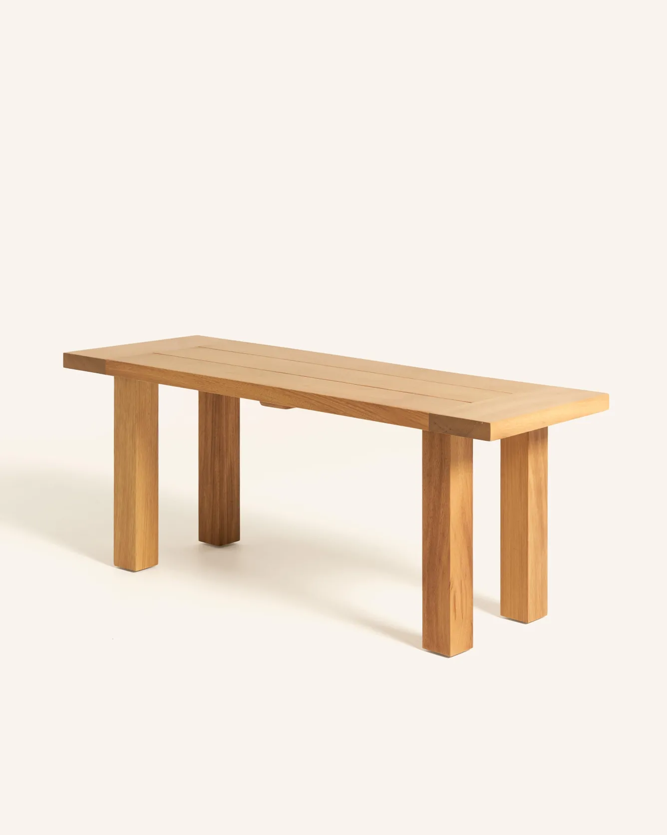 table_basse_dextrieur_isola_6.webp Hannun Tables Basses | Extérieur | Table basse d'extérieur Isola Iroko