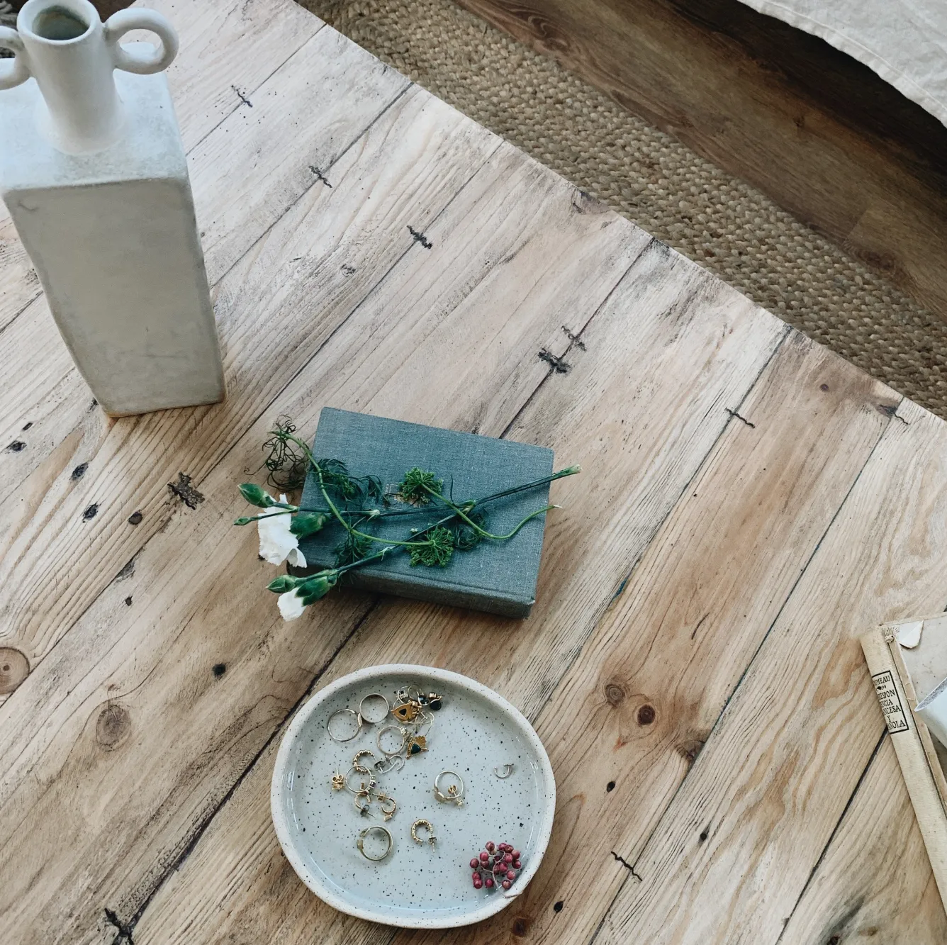 table_basse_kassia_8.webp Hannun Tables Basses | Table basse Kassia