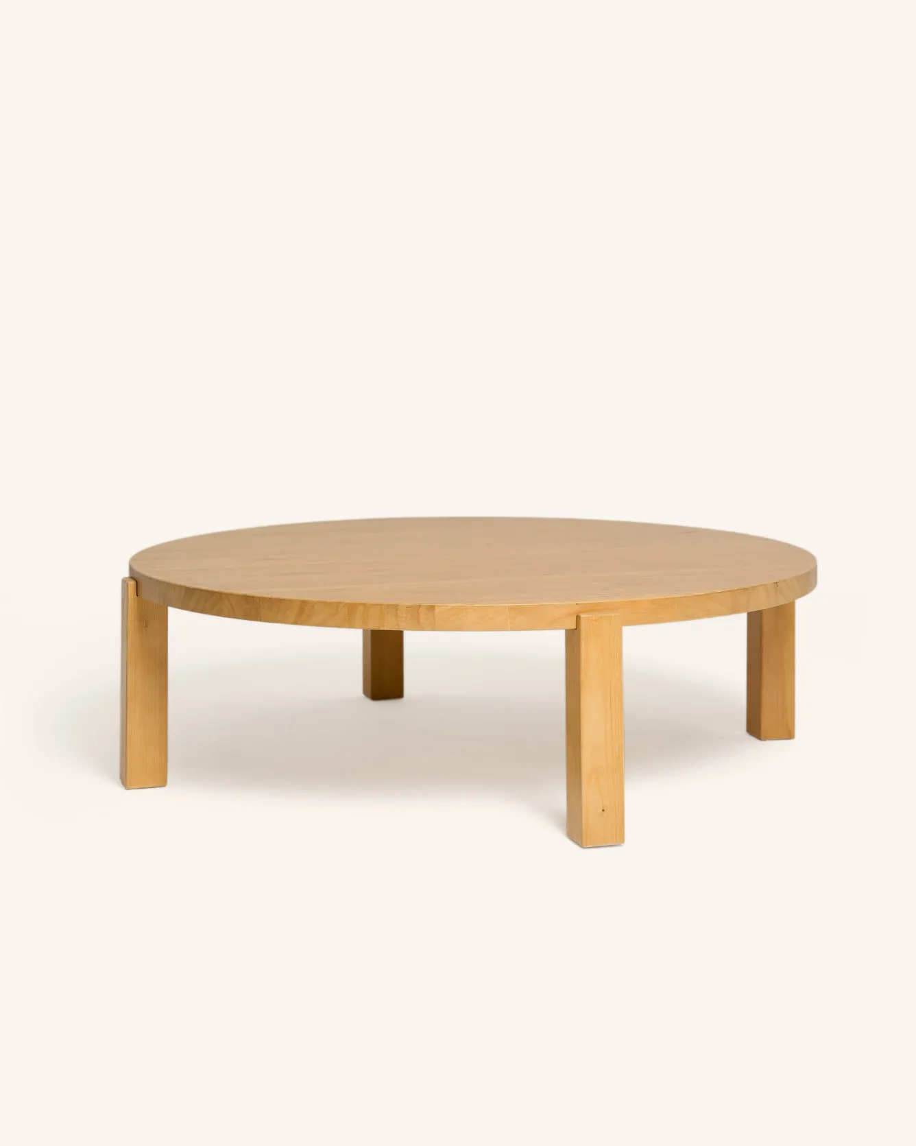 table_basse_myre_10.webp Hannun Tables Basses | Table Basse Myre