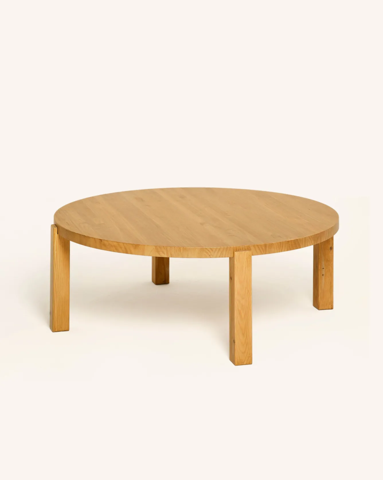 table_basse_myre_11.webp Hannun Tables Basses | Table Basse Myre