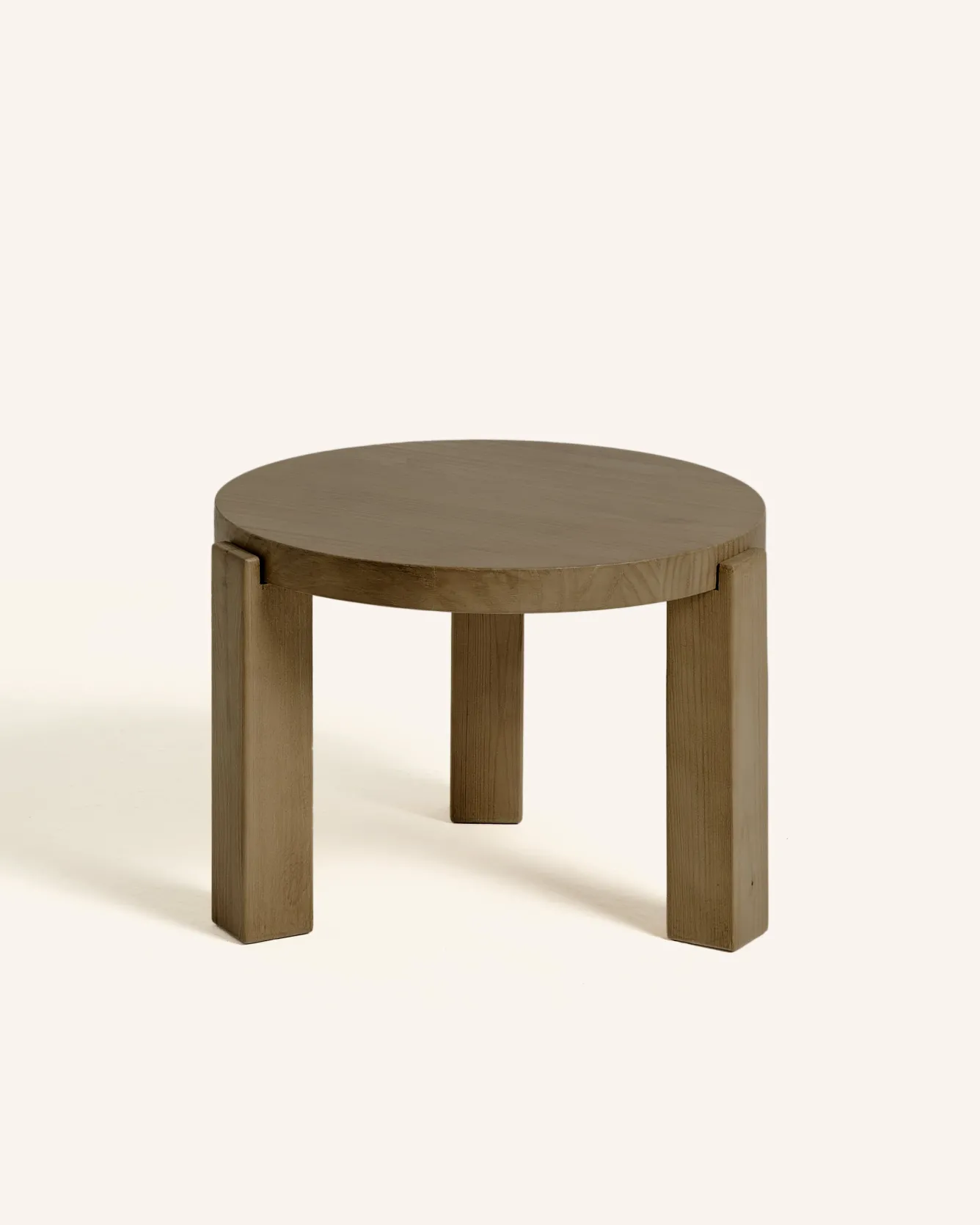 table_basse_myre_12.webp Hannun Tables Basses | Table Basse Myre
