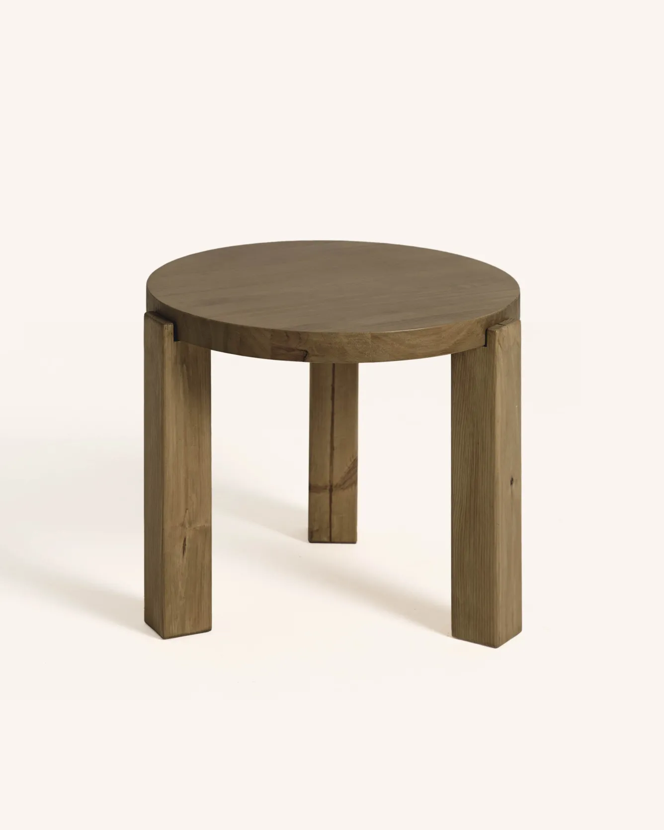 table_basse_myre_13.webp Hannun Tables Basses | Table Basse Myre